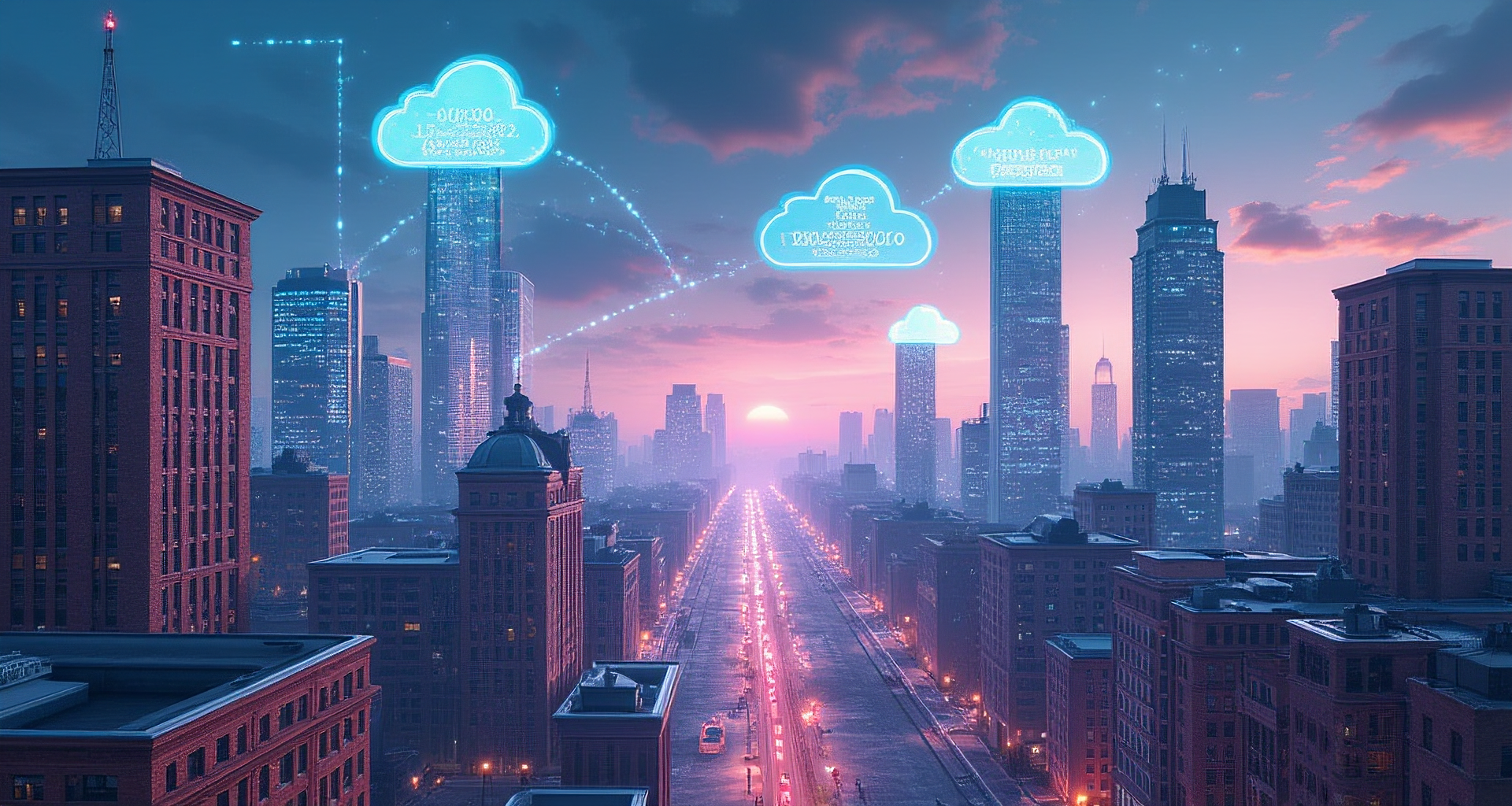 Streamline Legacy Systems Without a Multi-Year Rewrite