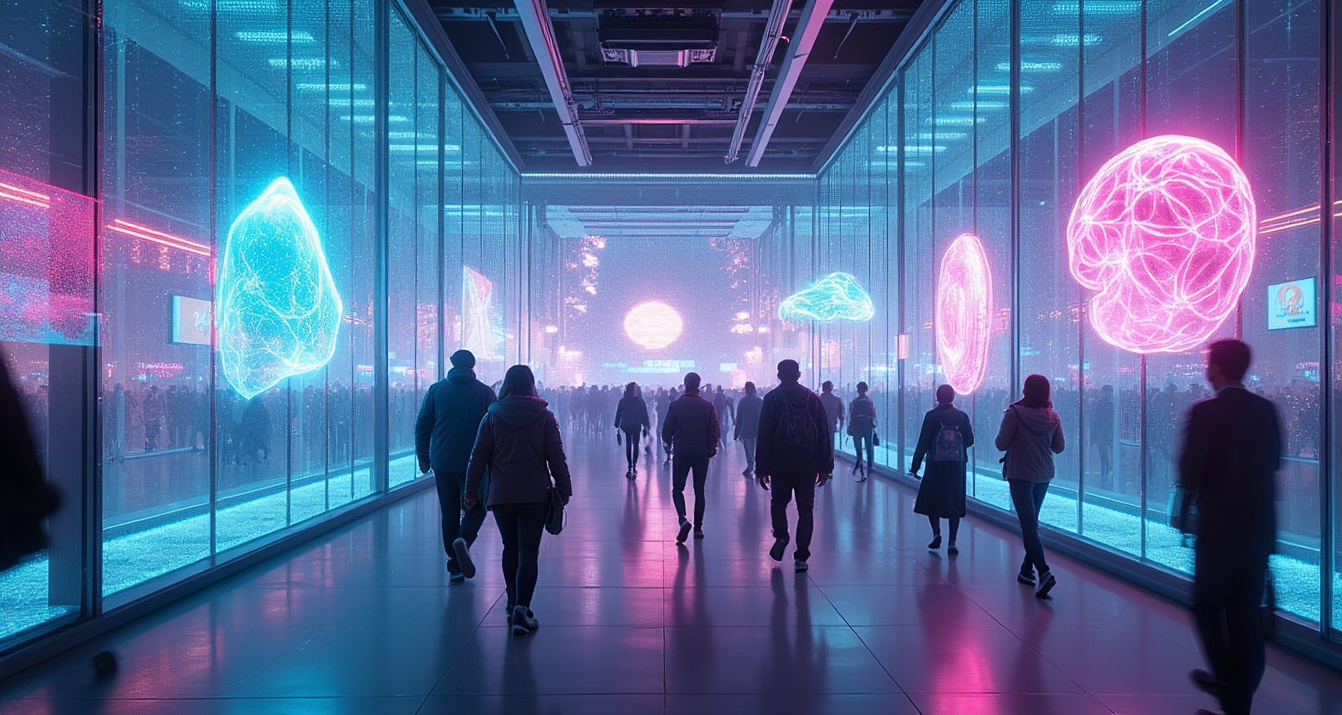 Exploring the Latest AI Models of 2025: A Comprehensive Guide to the AI Model Zoo