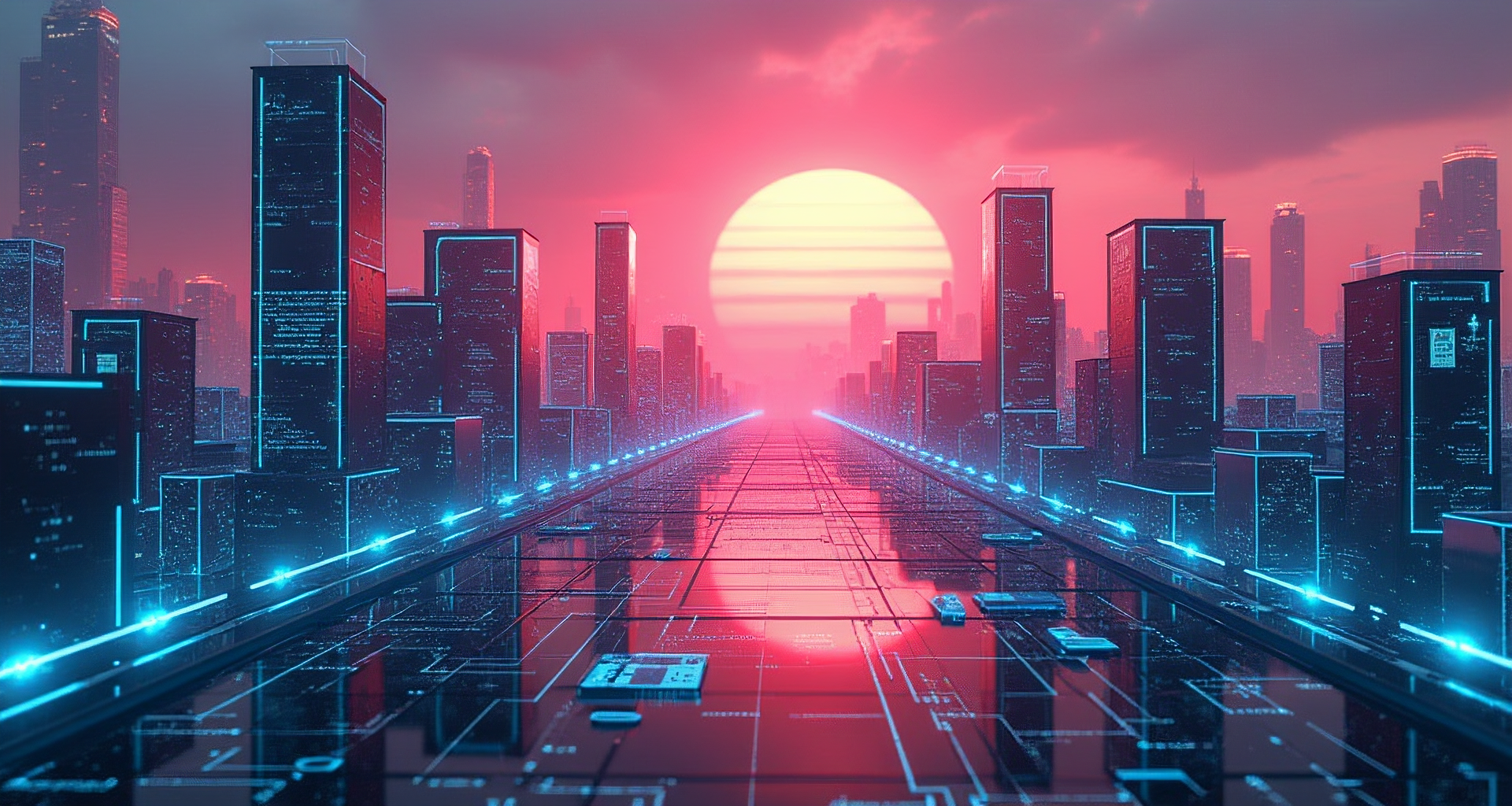 Why Platform Reusability Might Be Holding Your Business Back