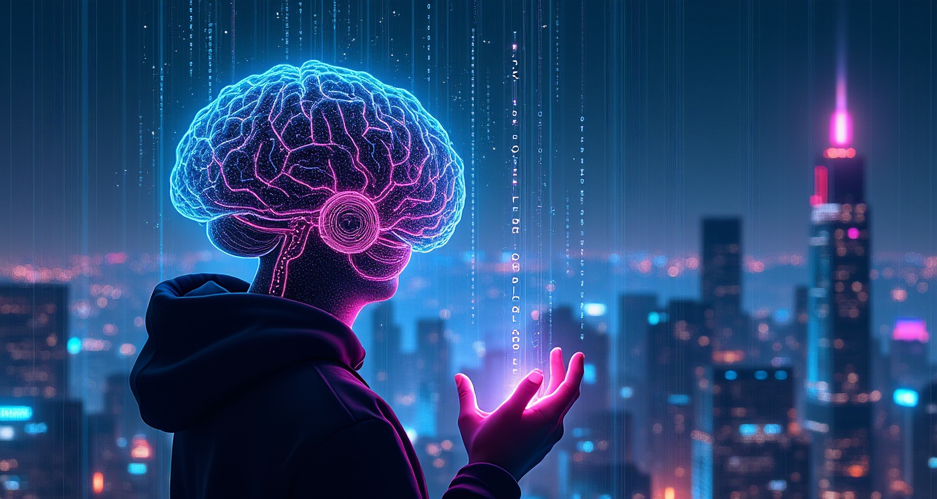 Understanding AI Prompt Injection