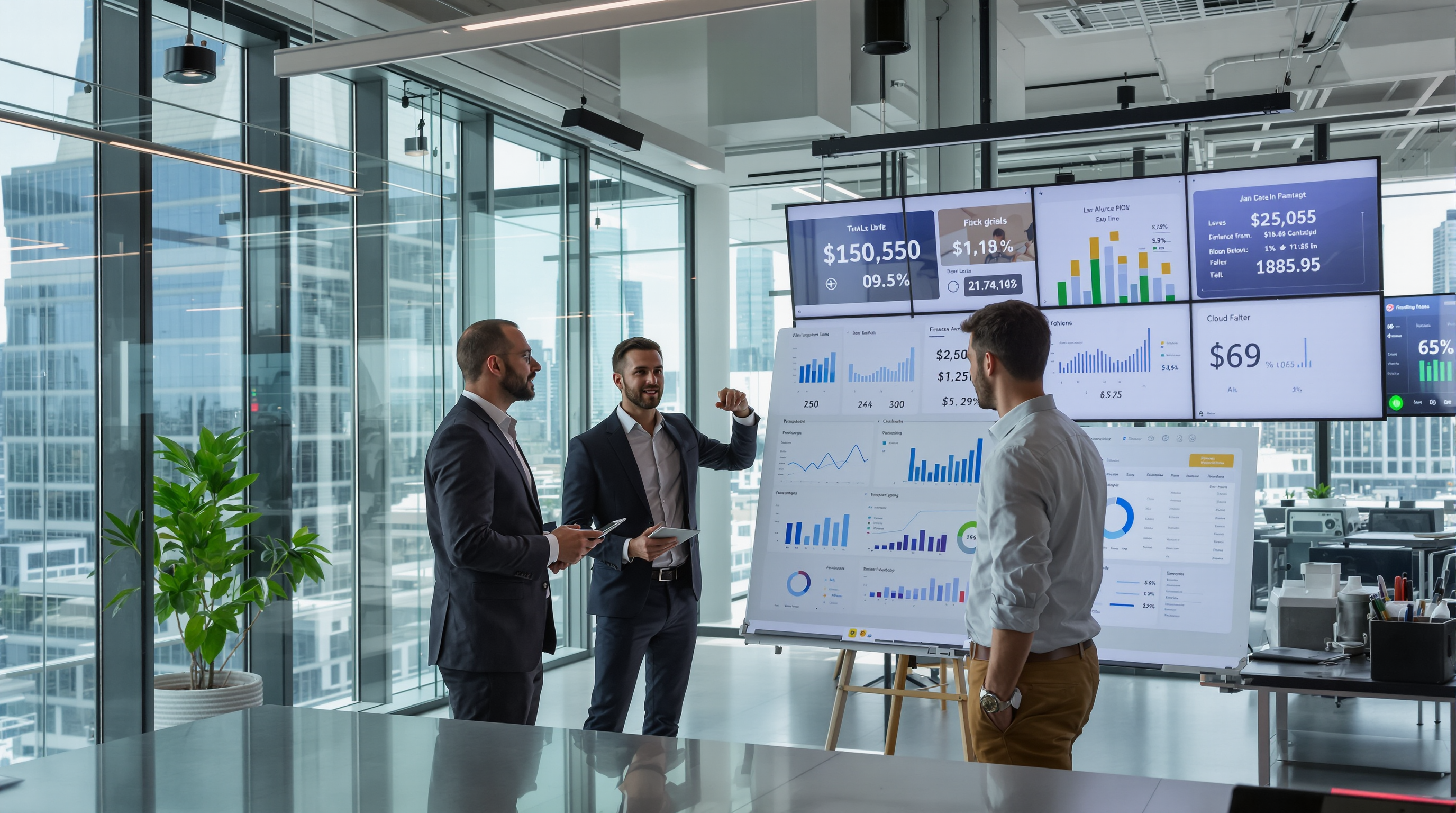 Engineering Managers' Guide to Understanding and Optimizing Cloud Bills