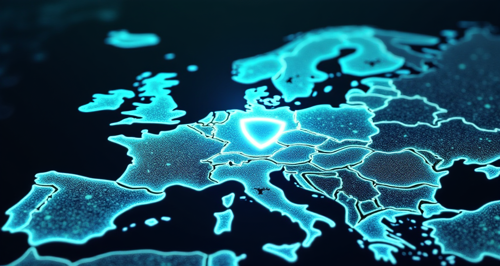 The Rise of Sovereign Clouds in Europe