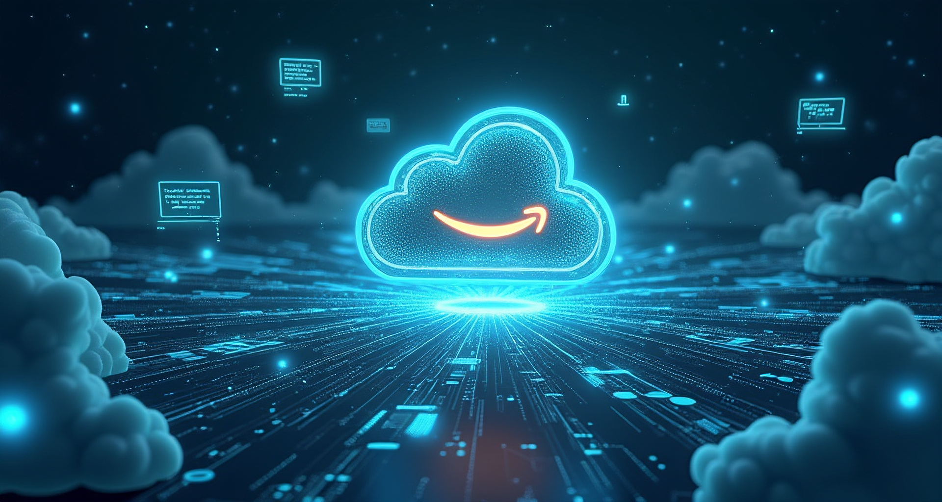 AWS Lambda for Small Apps: Pros, Cons, and Everything In Between
