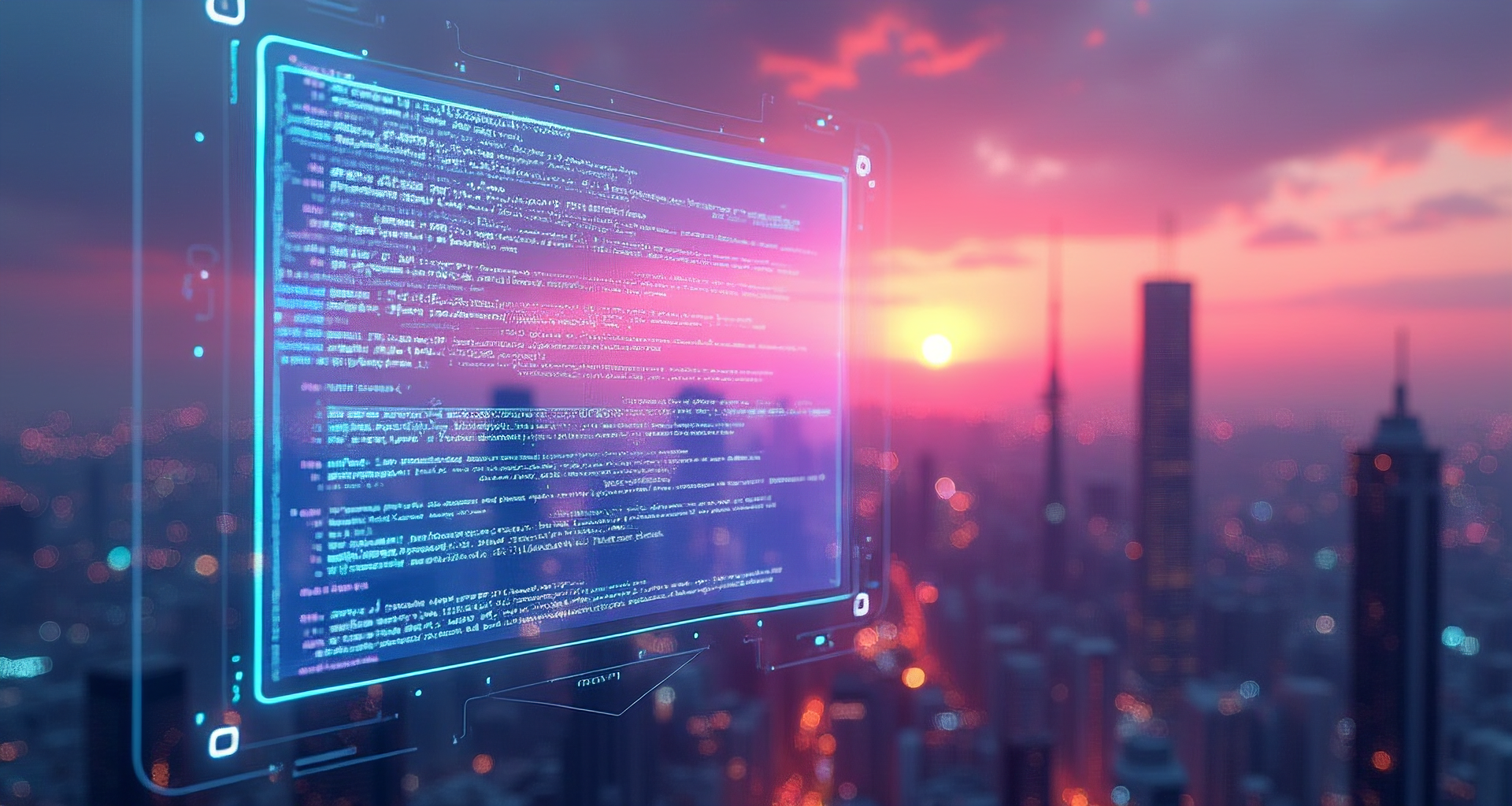 Why Context Windows Are Crucial for App Performance and User Experience