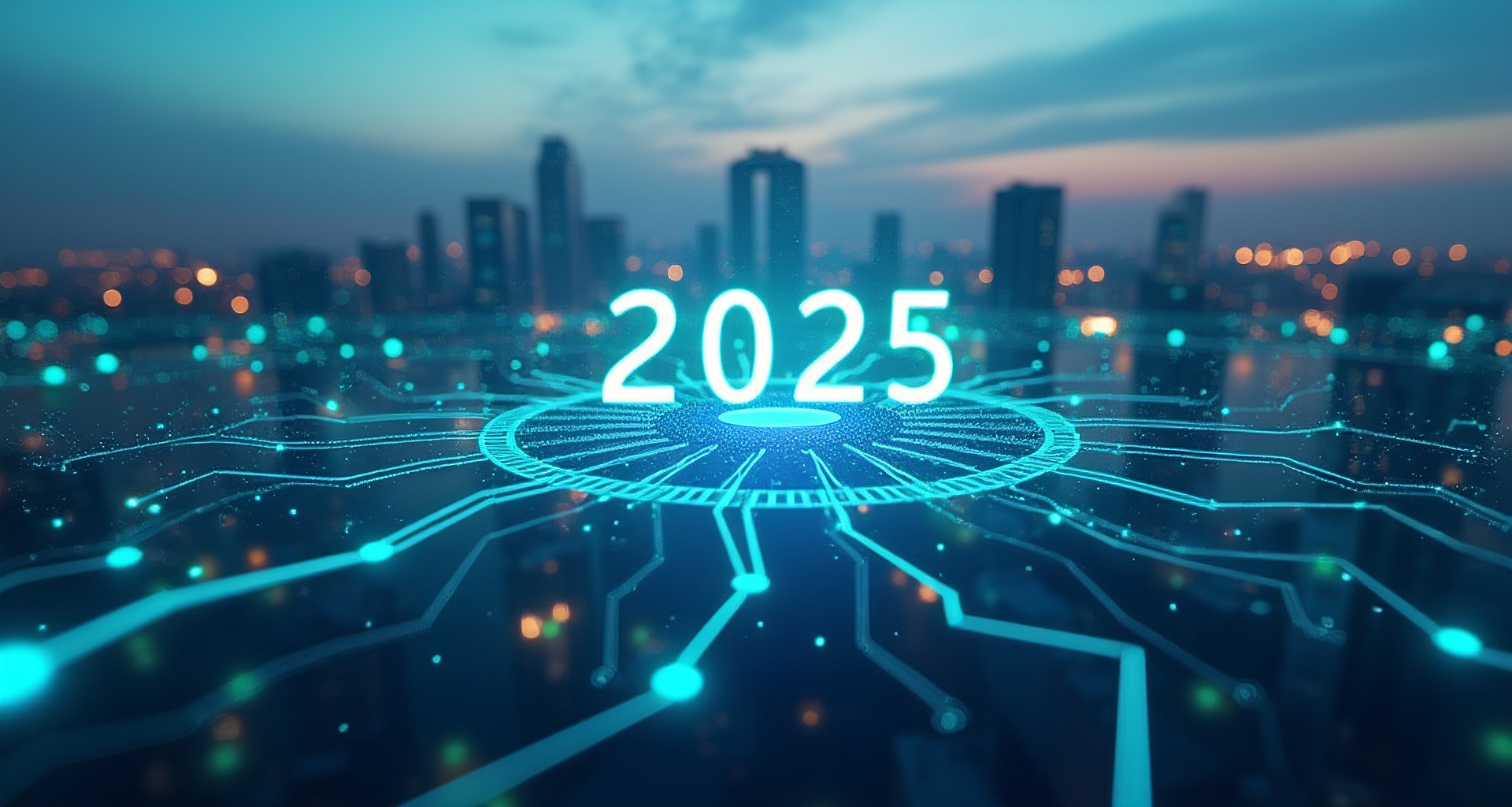 Why Model Monitoring is Critical for Production AI: Ensuring Accuracy and Performance