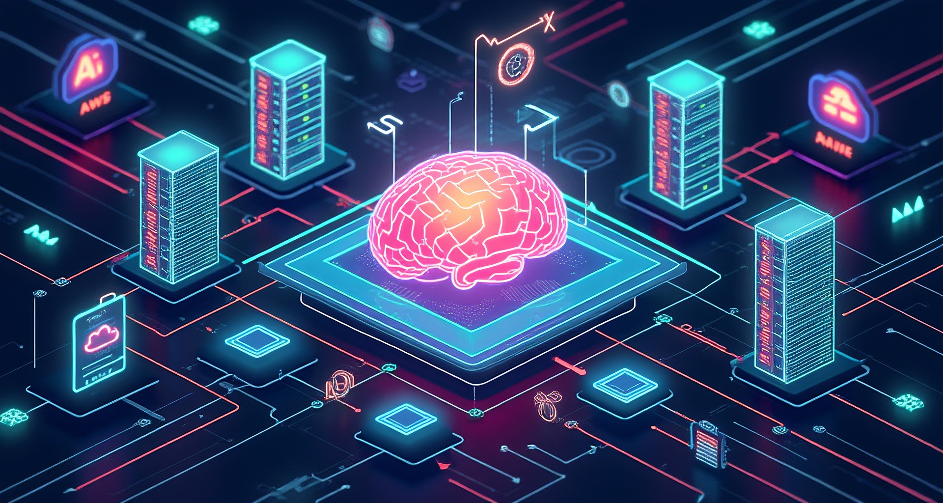 High Availability Architecture: Building Resilient Systems