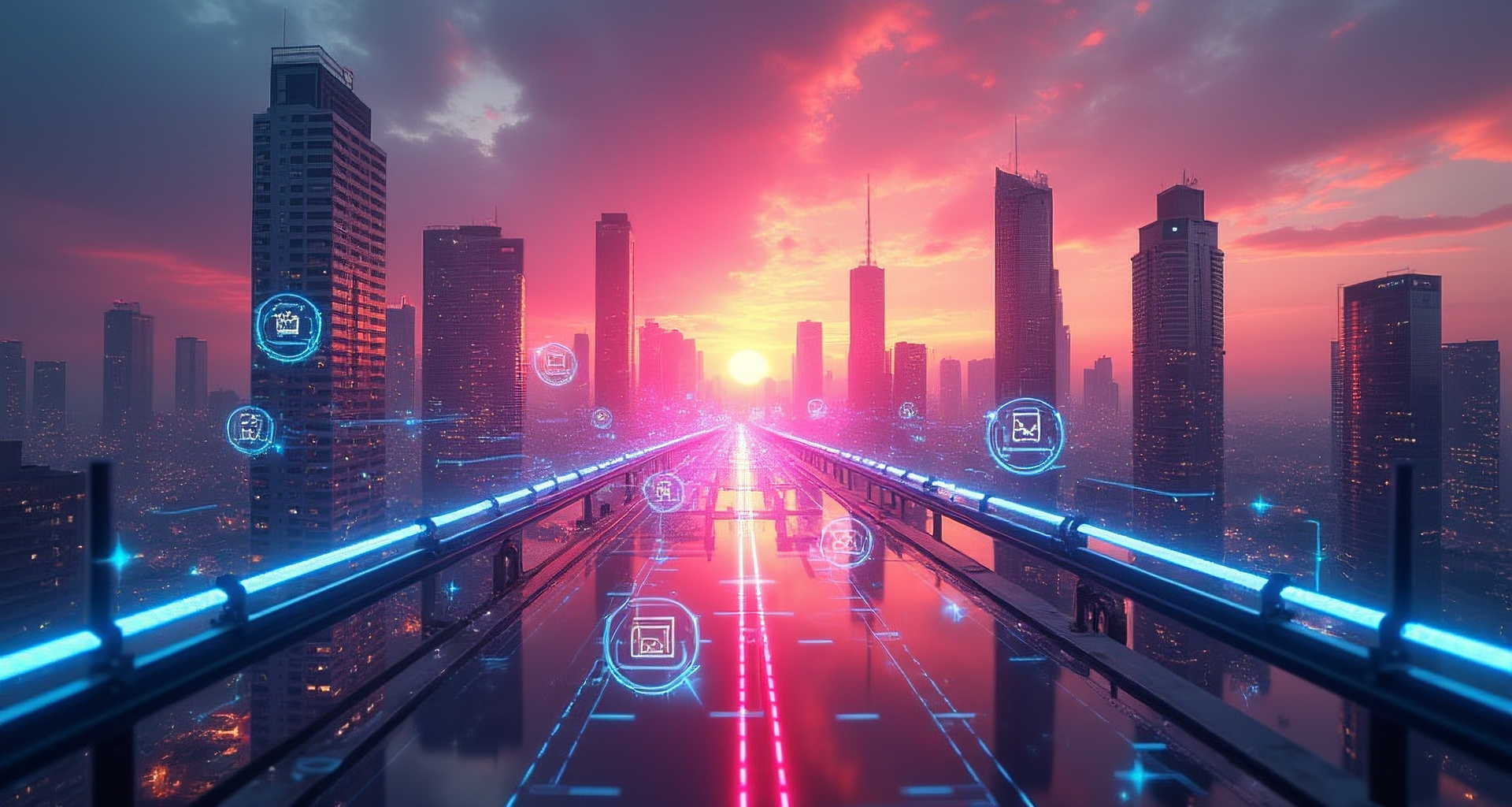 Why Cross-Platform Strategies Win