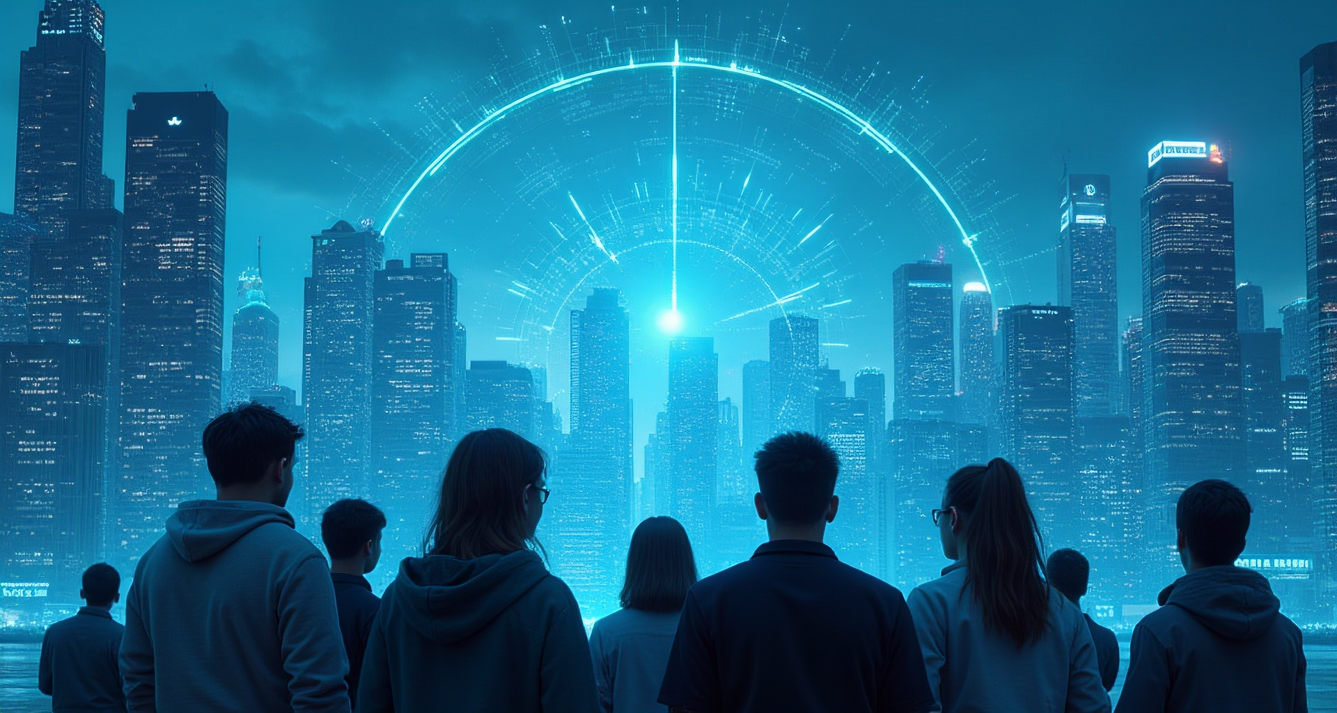 The Hidden Politics Behind Platform Adoption