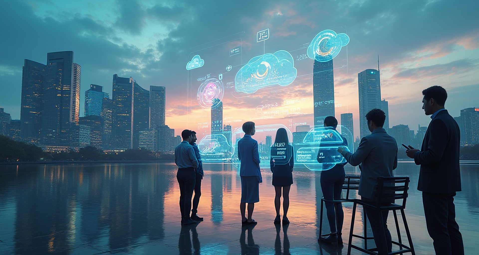 Cloud Chargebacks: Top FinOps Best Practices