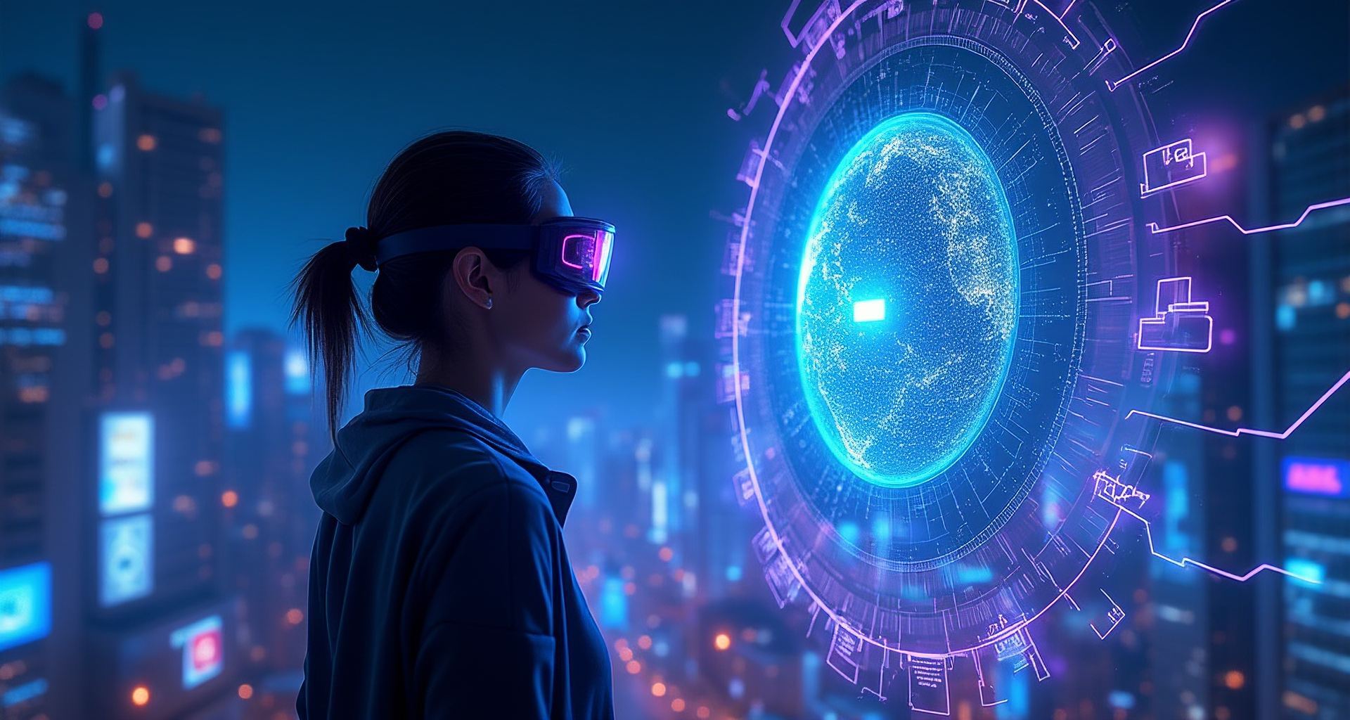 Why Identity is the New Perimeter
