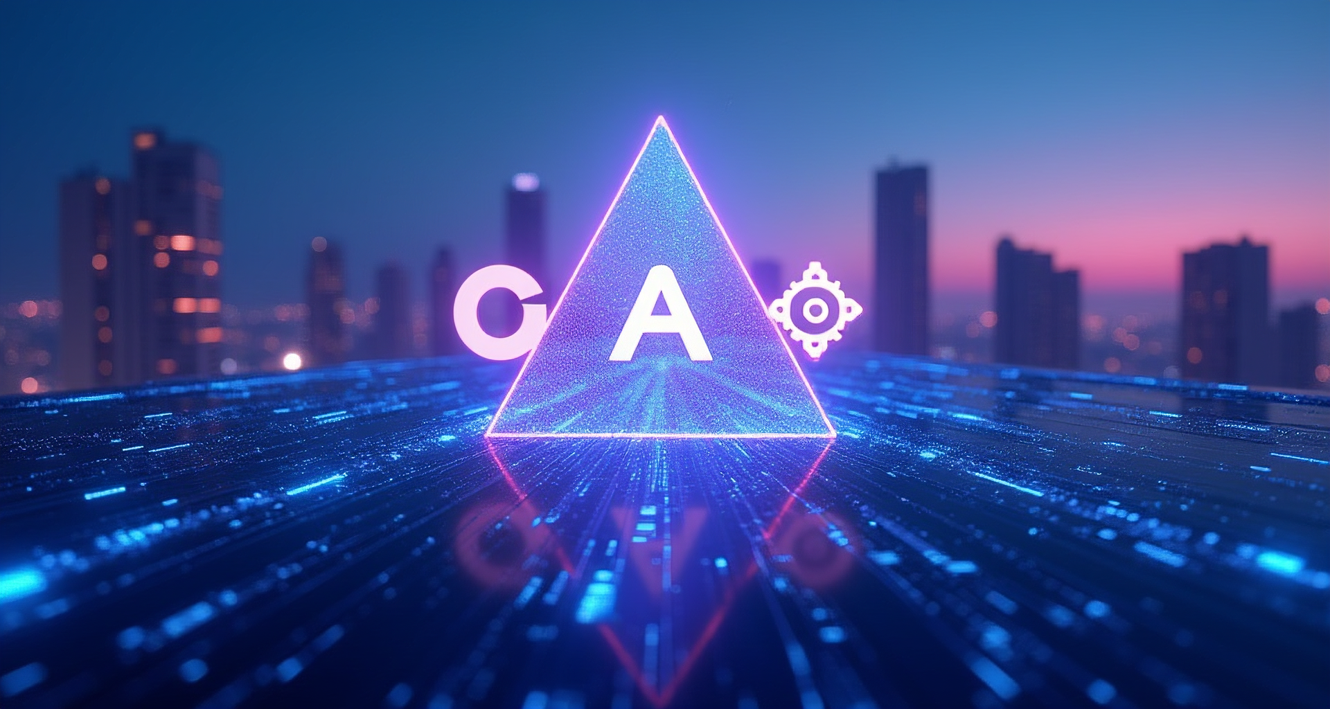 Choosing the Best AI API: OpenAI vs. Anthropic vs. Mistral