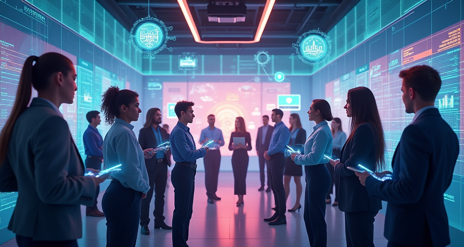Why Agent Ops Could Be the Next Big Team Function in 2025