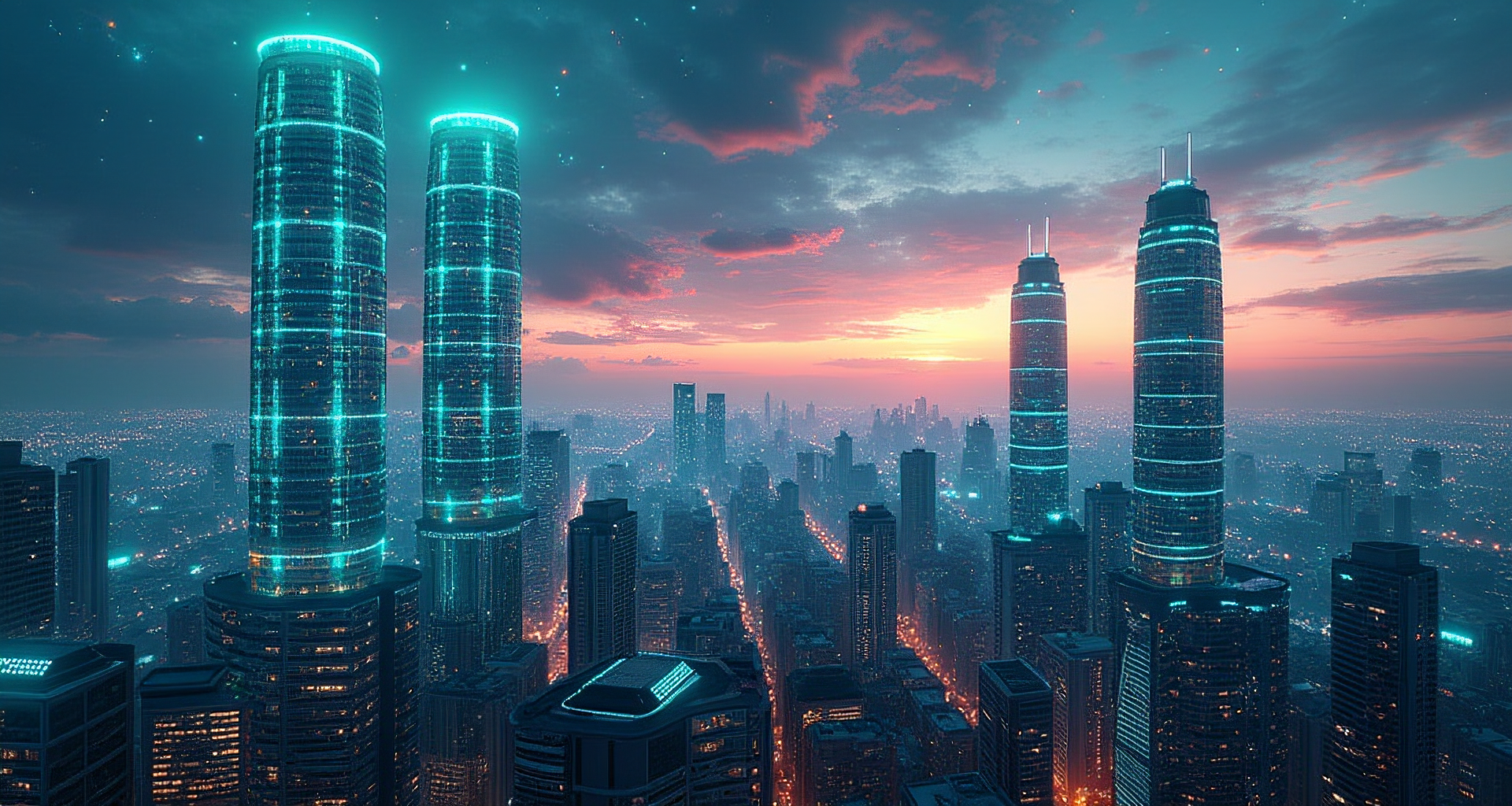 Why “Infra as Product” is Gaining Traction: A Game-Changer for IT Infrastructure