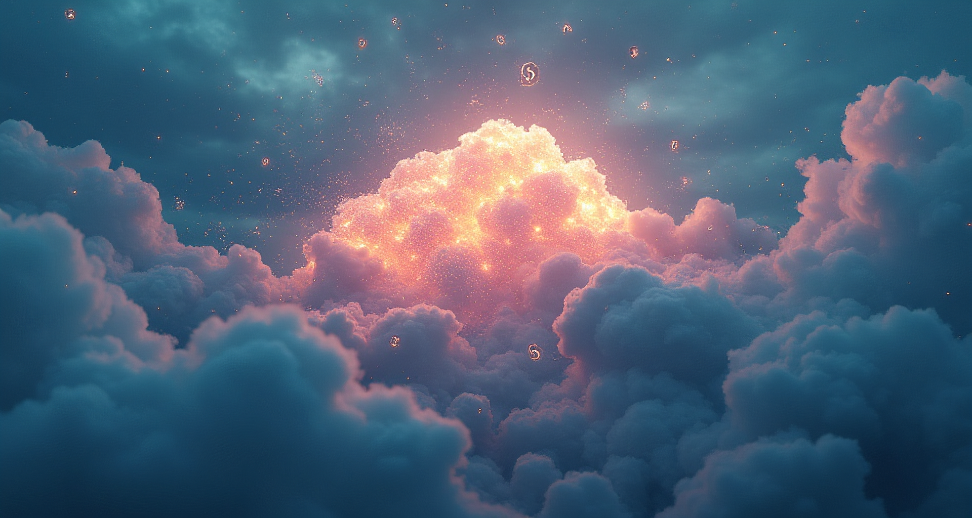 Why AI Workloads Break Traditional Cloud Economics