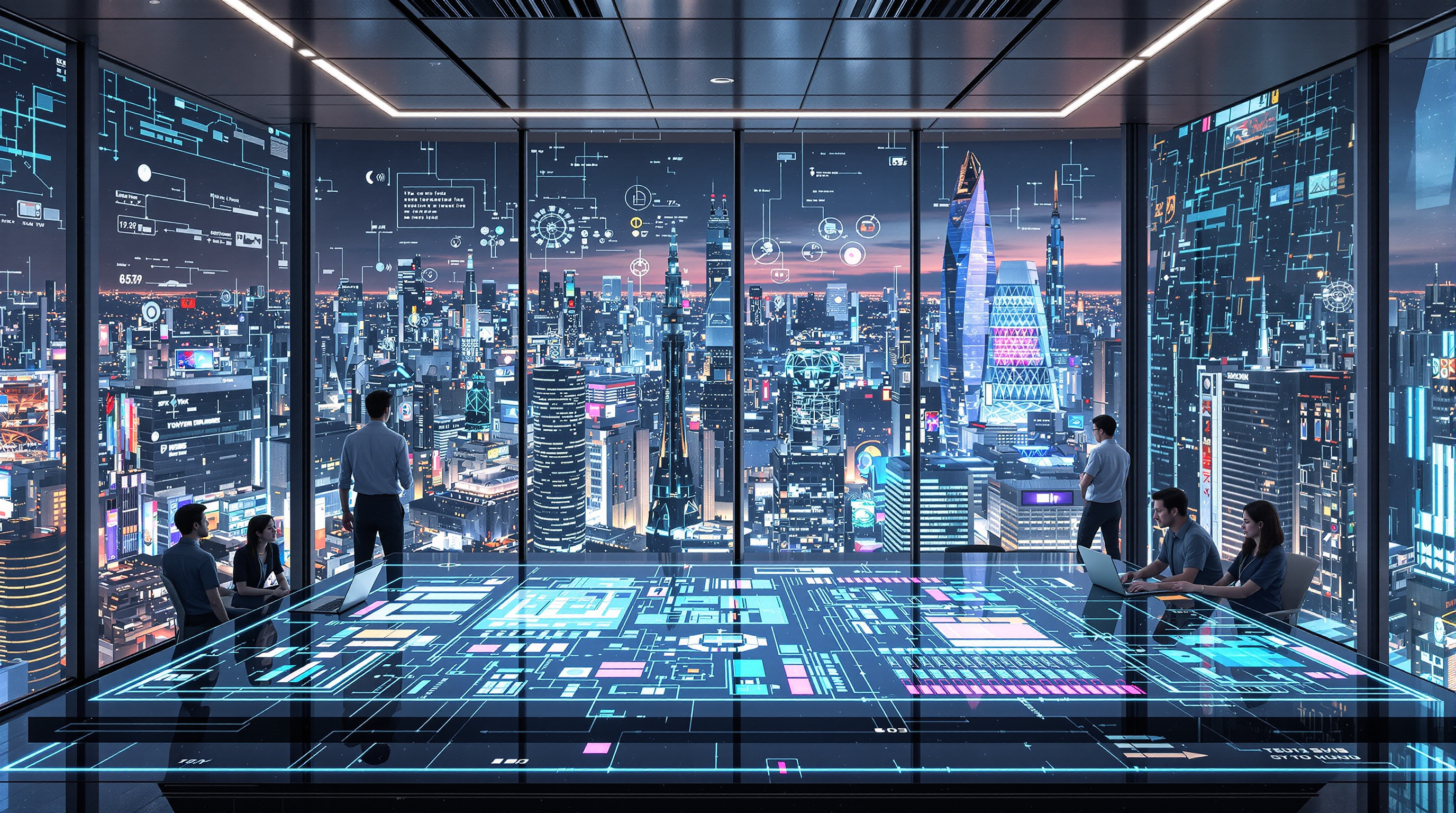 Mastering Growth: A Strategic Guide to Managing Technical Debt in 2025