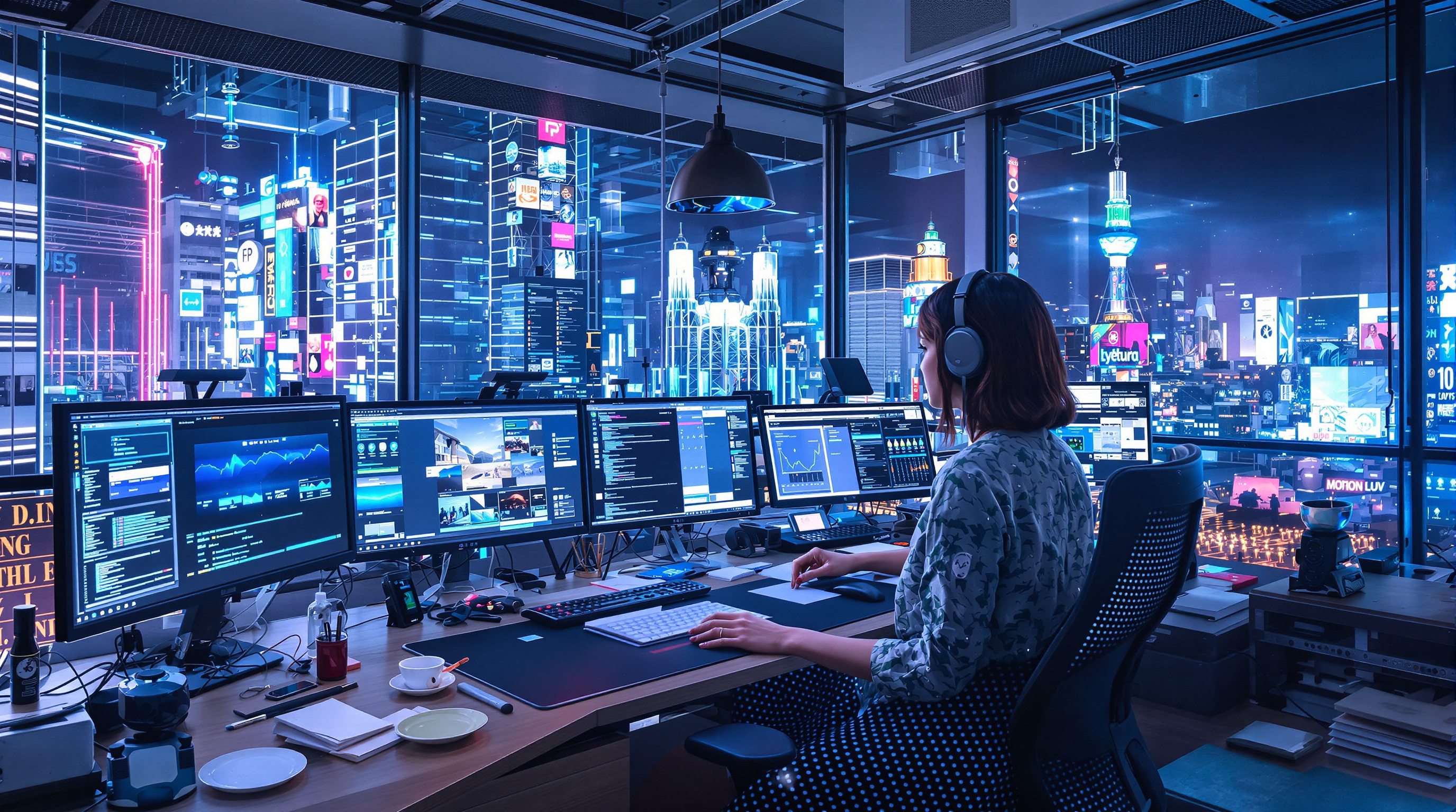 Continuous Verification in CD Pipelines: Best Practices for 2025