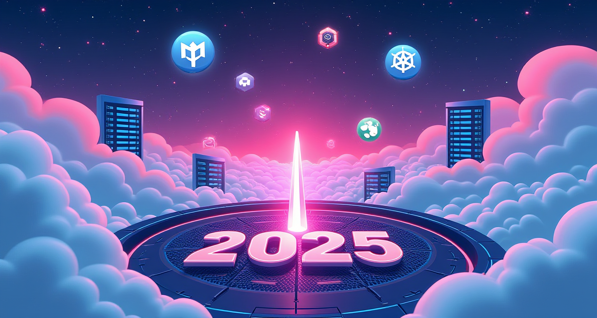 Config Drift Detection: Top Open Source Tools for 2025