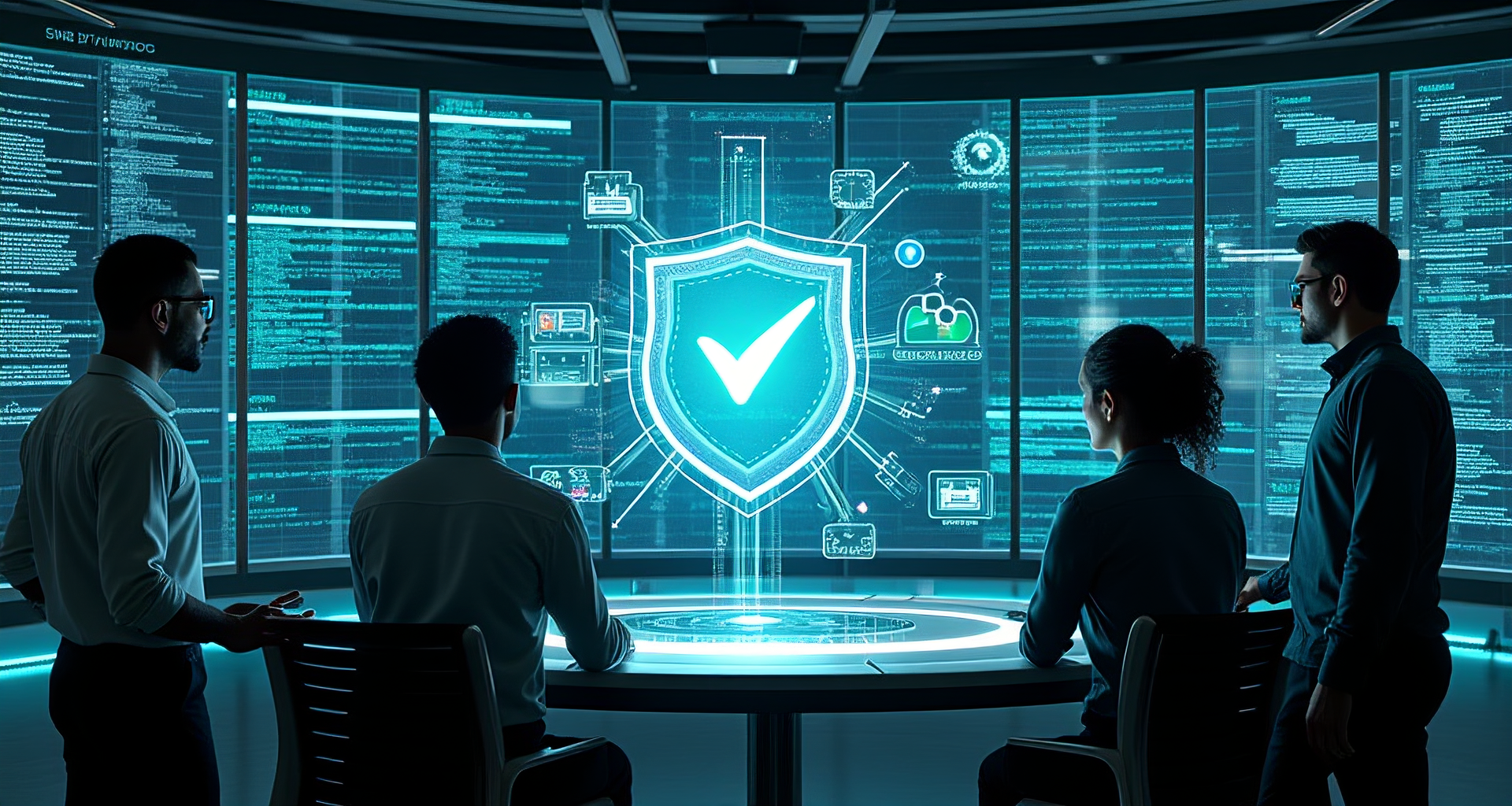The Hidden Challenges of Software Patching: Why It's Harder Than It Looks