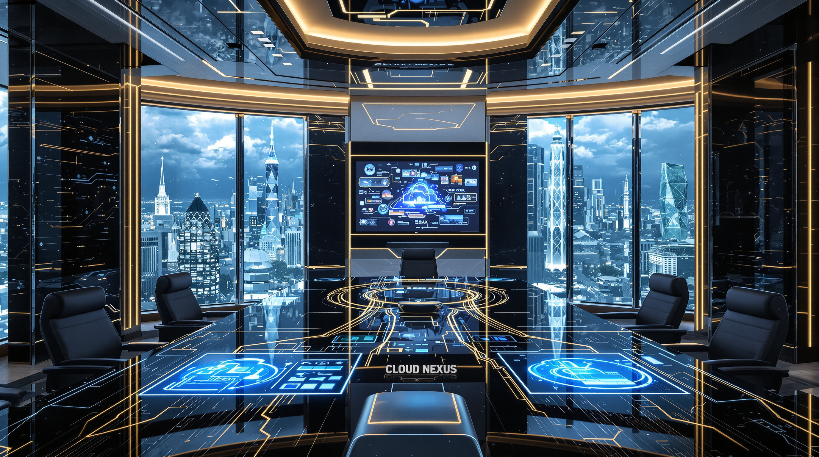 Cloud Maturity Models: Key Gaps and How to Bridge Them in 2025