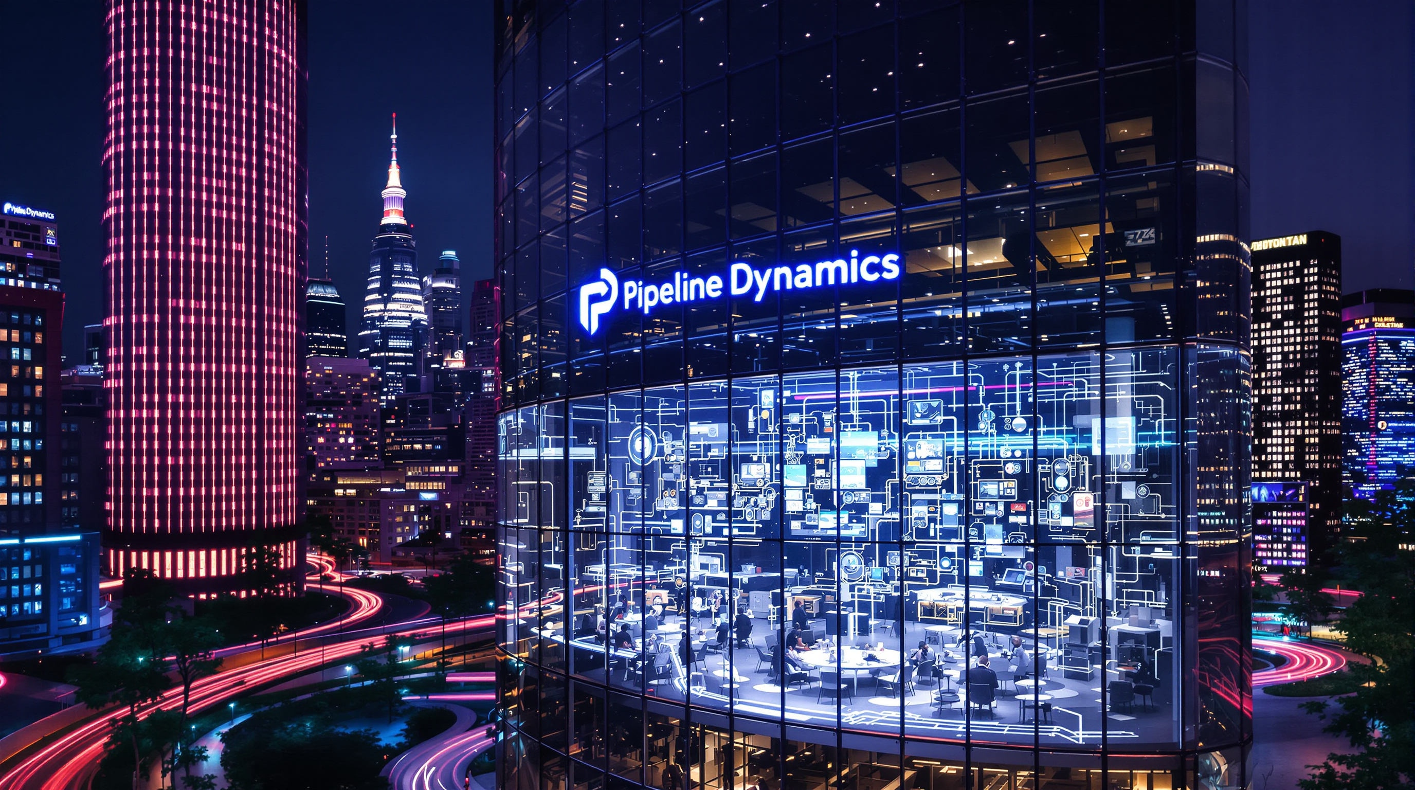 Mastering Multi-Tenant CI/CD Pipelines: Best Practices and Strategies for 2025