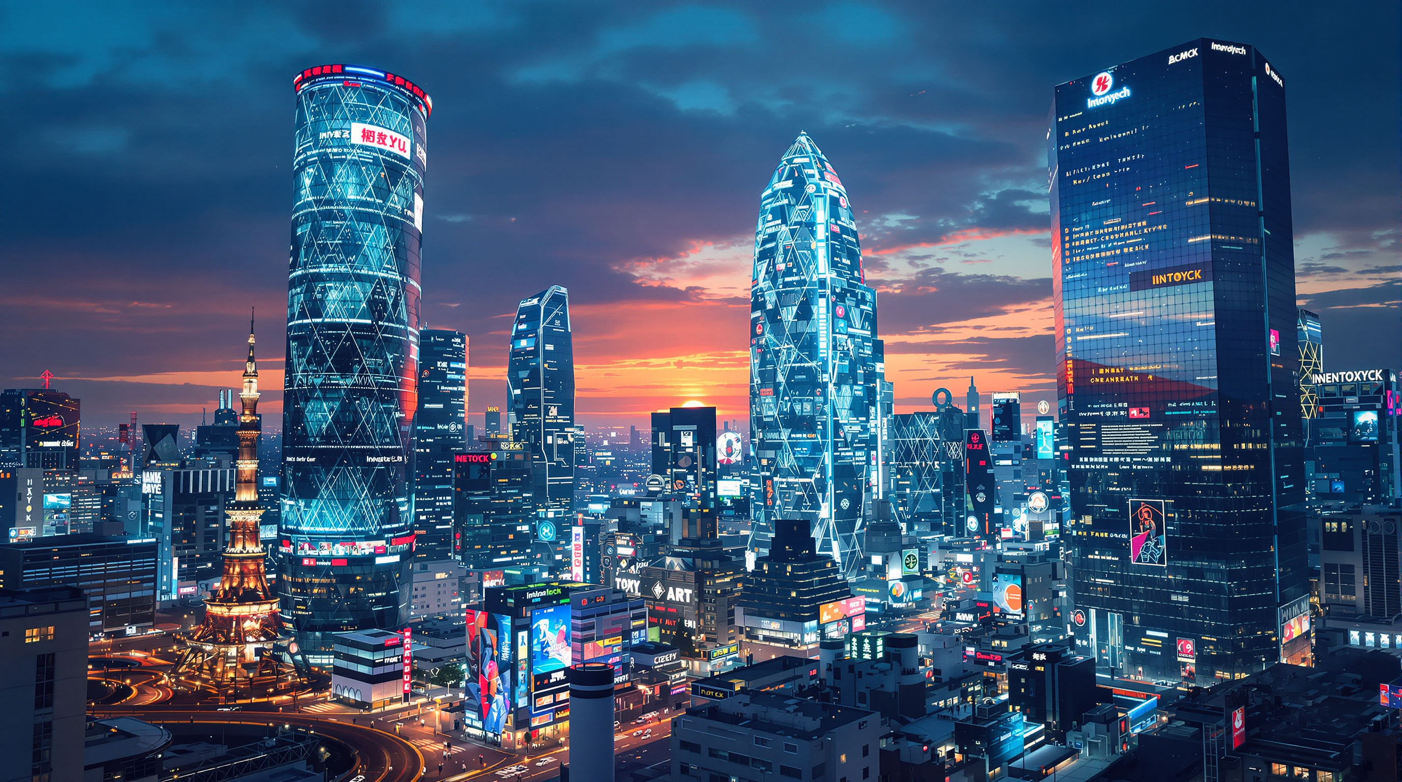 Agentic Workflows: Beyond LLMs - Transforming Business Processes in 2025