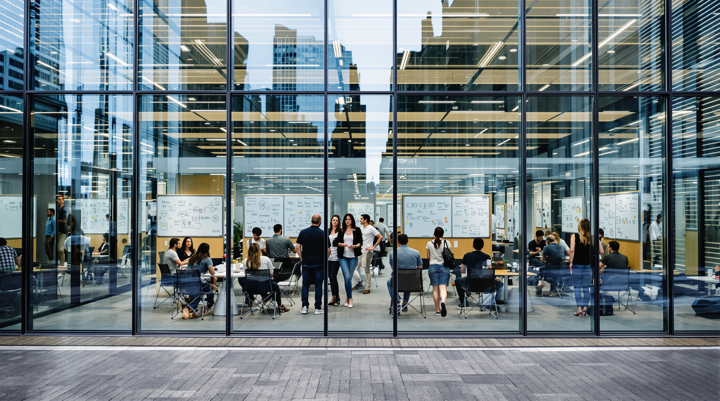 Scaling Engineering Teams Without Burning Out: Strategies for Sustainable Growth in 2025