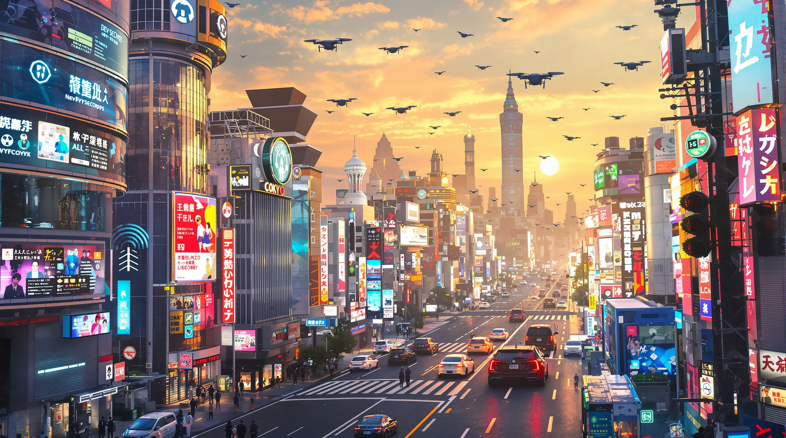 Security-as-Code in 2025: Best Practices and Future Trends for DevSecOps