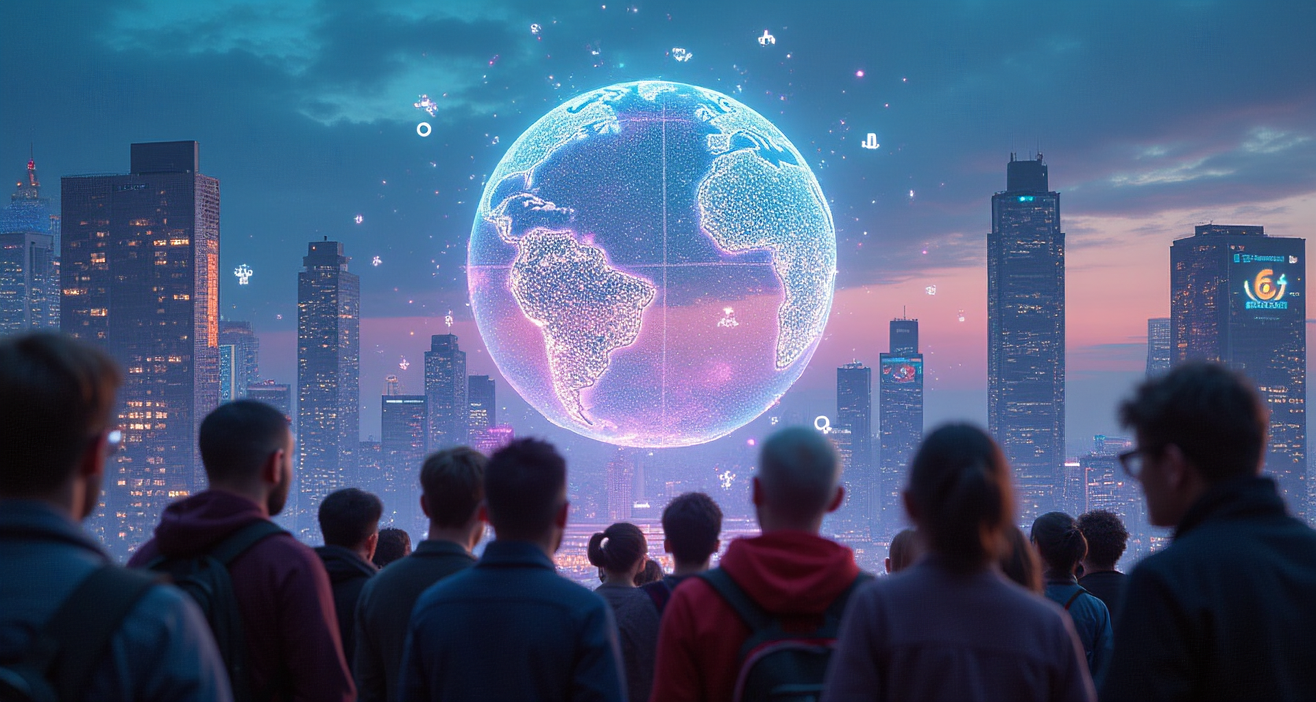 Unveiling the Hidden Politics of Platform Ownership: Power, Control, and the Future of Digital Spaces