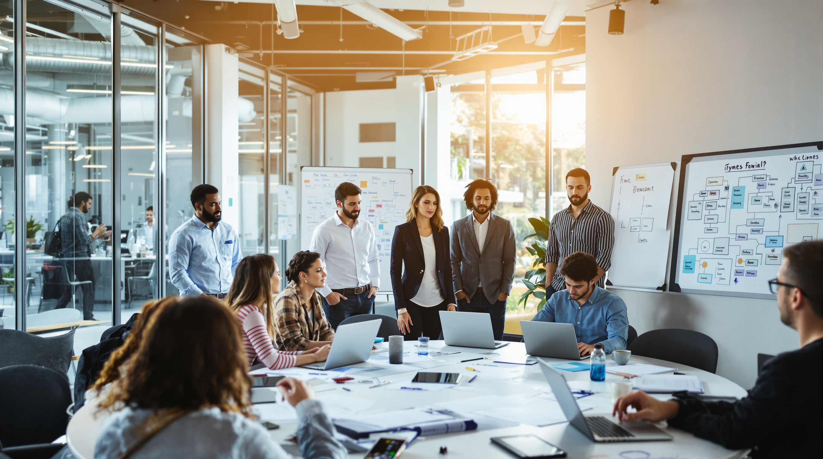 Service Catalogs: Self-Service the Right Way