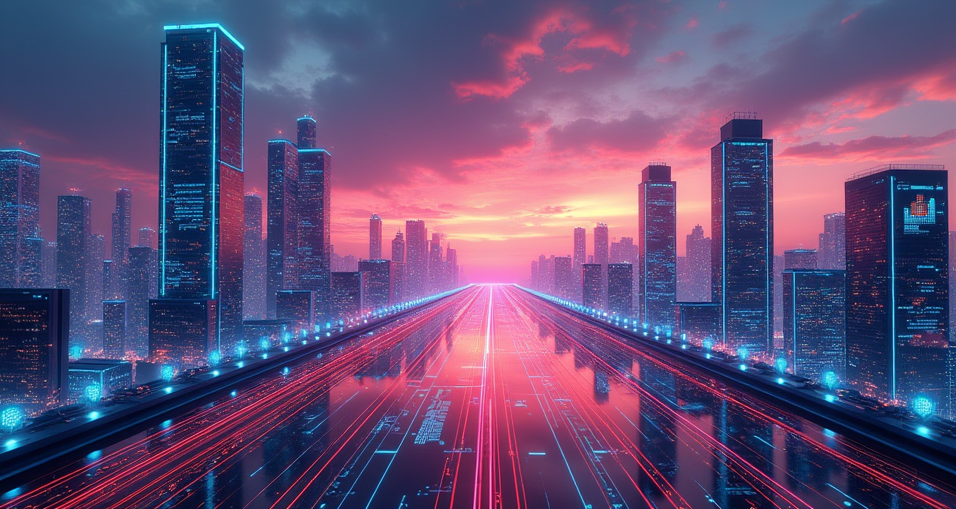 Infrastructure as a Product: The Scalable Model for Modern Engineering Teams
