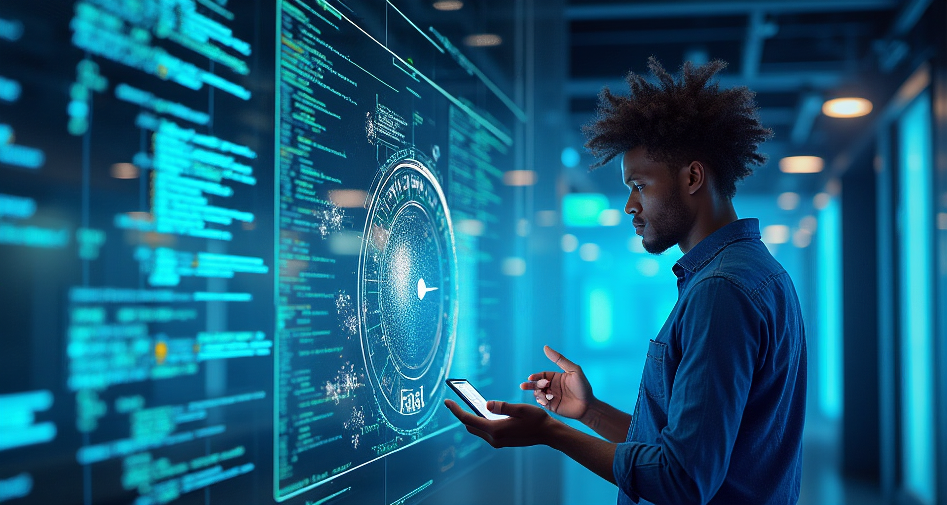 Delivery Velocity: How DevEx Acts as a Force Multiplier