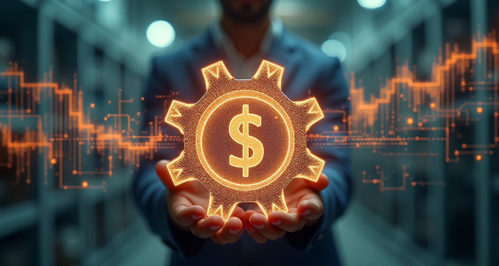 Reliability as an Economic Function: Redefining Engineering Ideals for Business Success