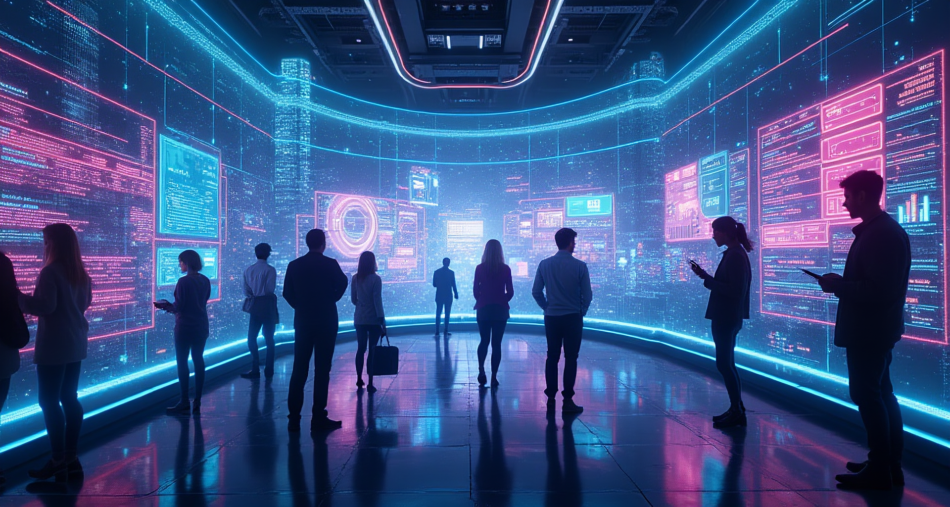 Building Robust Infrastructure with Data Product Thinking