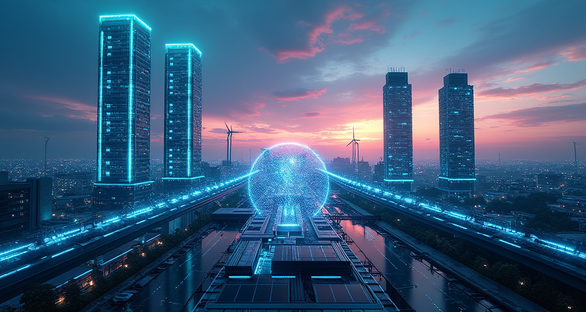 How to Prevent Infrastructure from Becoming a Bottleneck