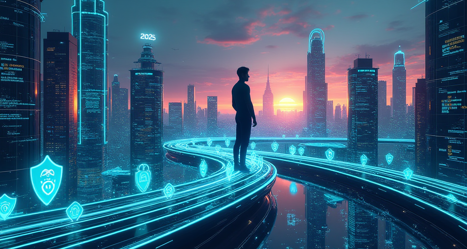 10 Essential Strategies to Secure Your AI Pipelines in 2025