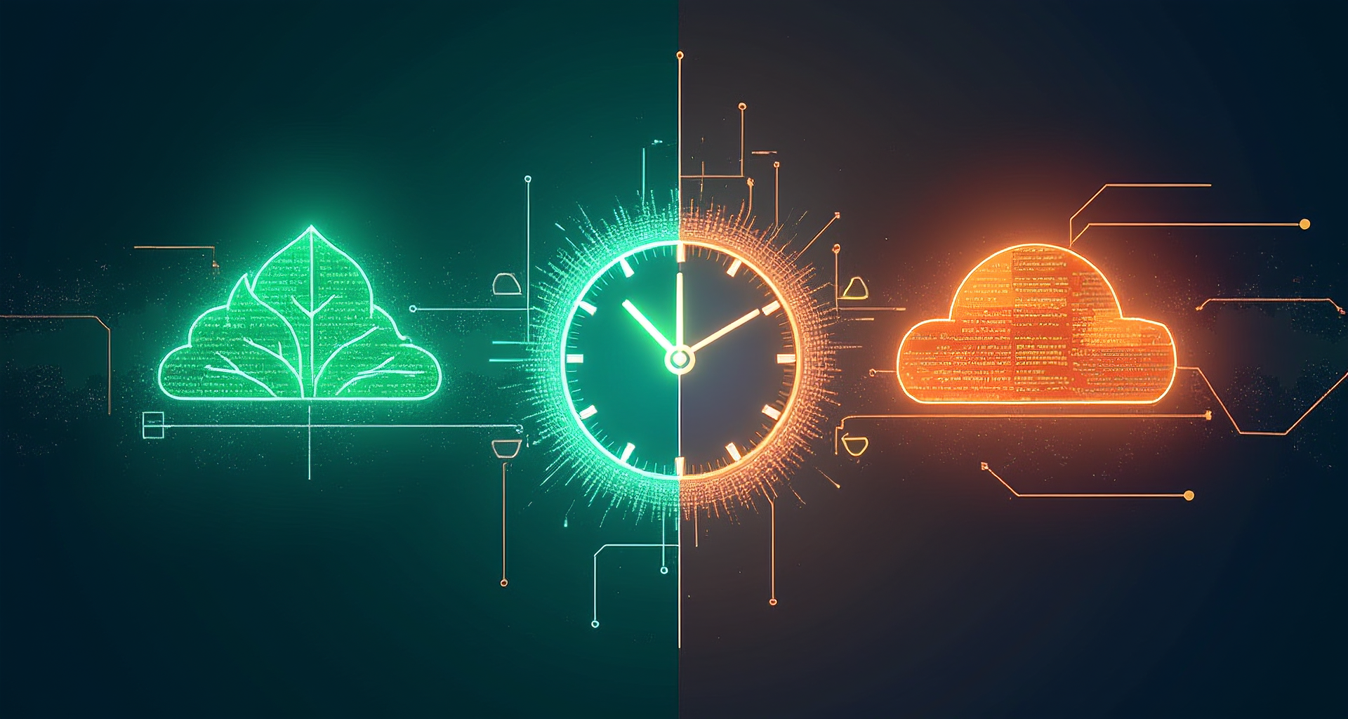 Terraform vs Pulumi: The Ultimate Infrastructure as Code Showdown for 2025