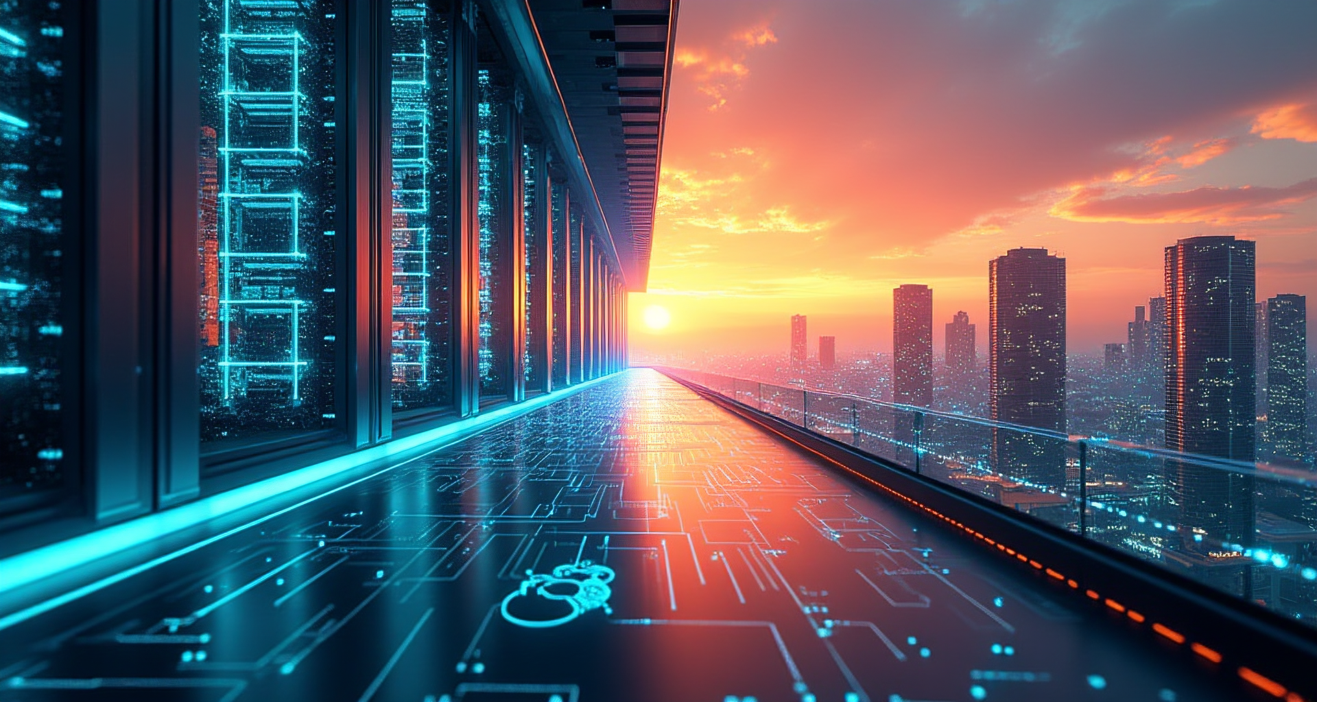 Batch vs. Streaming: When to Use Each for Optimal Data Processing in 2025
