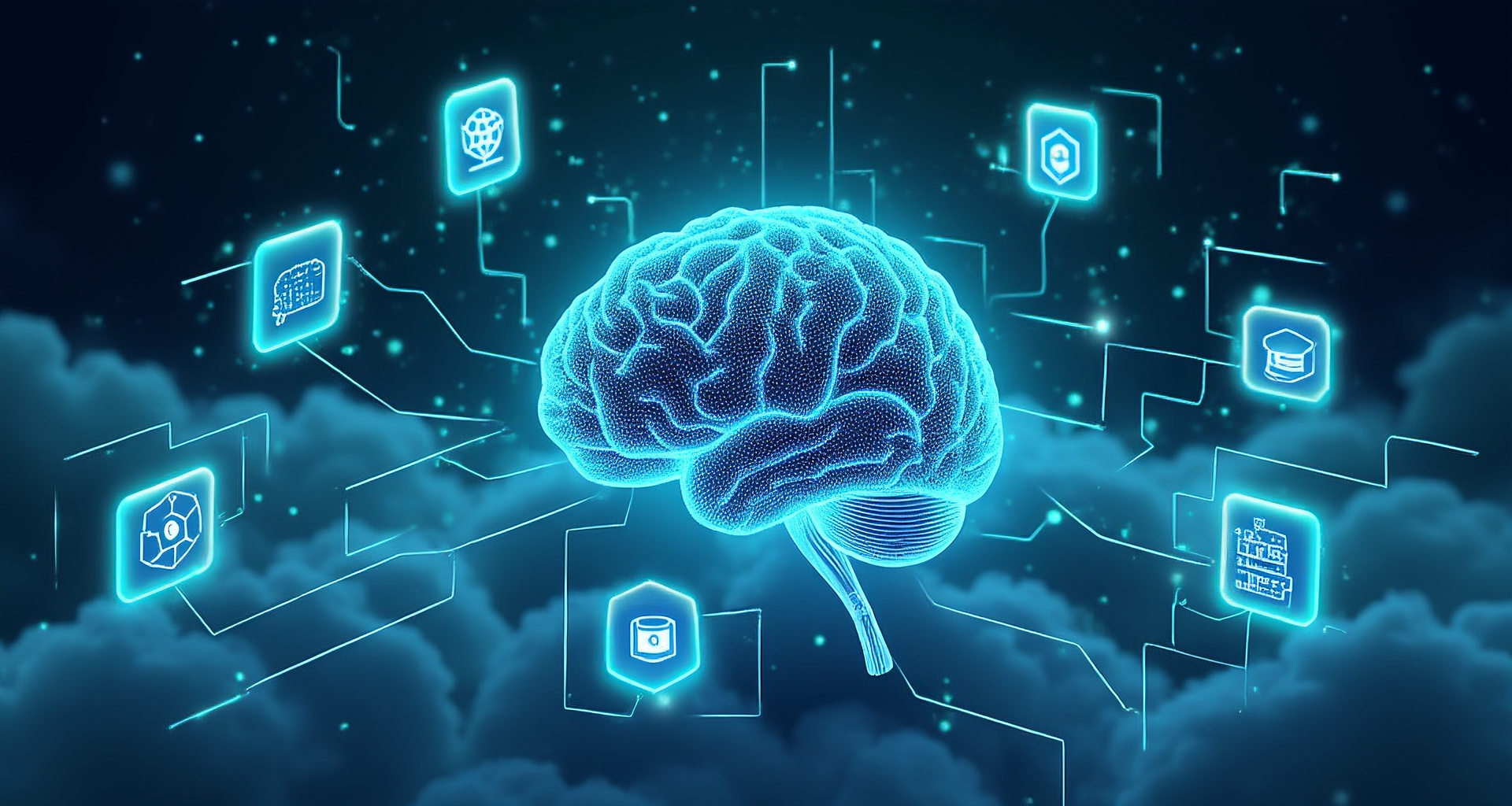 Orchestration Tools in Modern Data Engineering