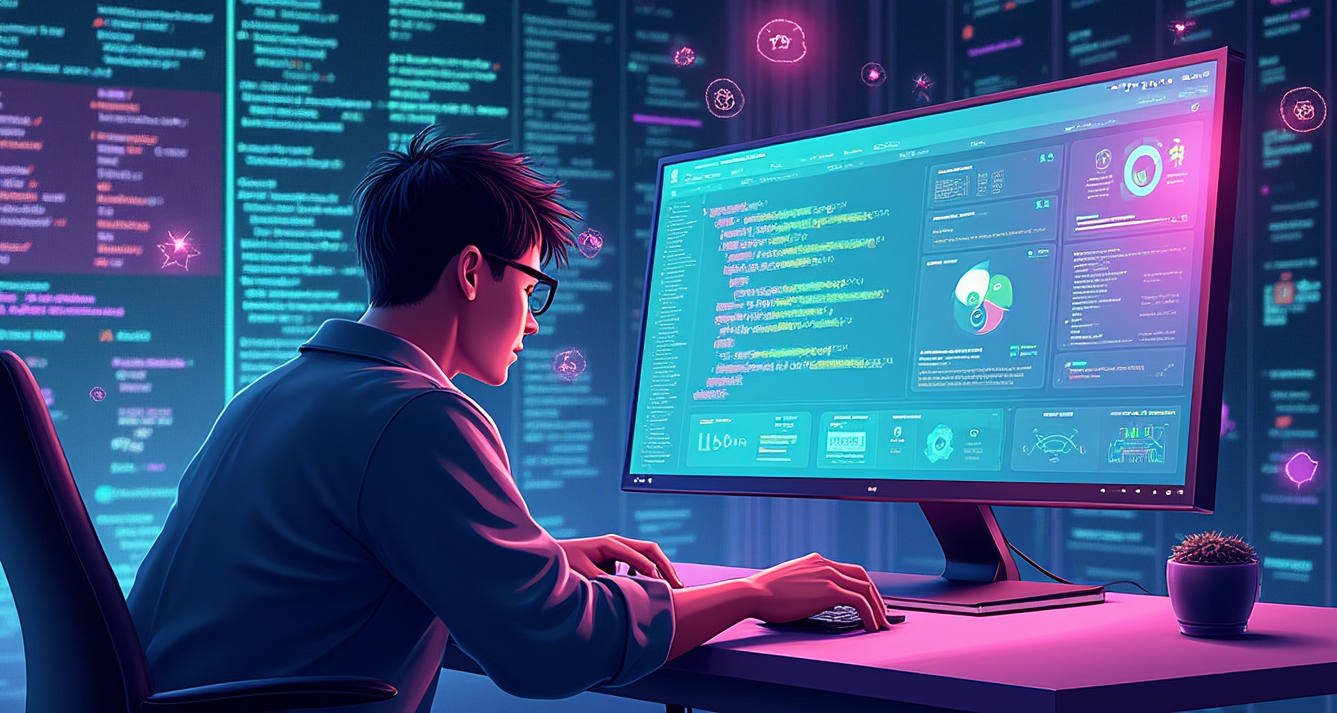 Hugging Face vs OpenAI APIs