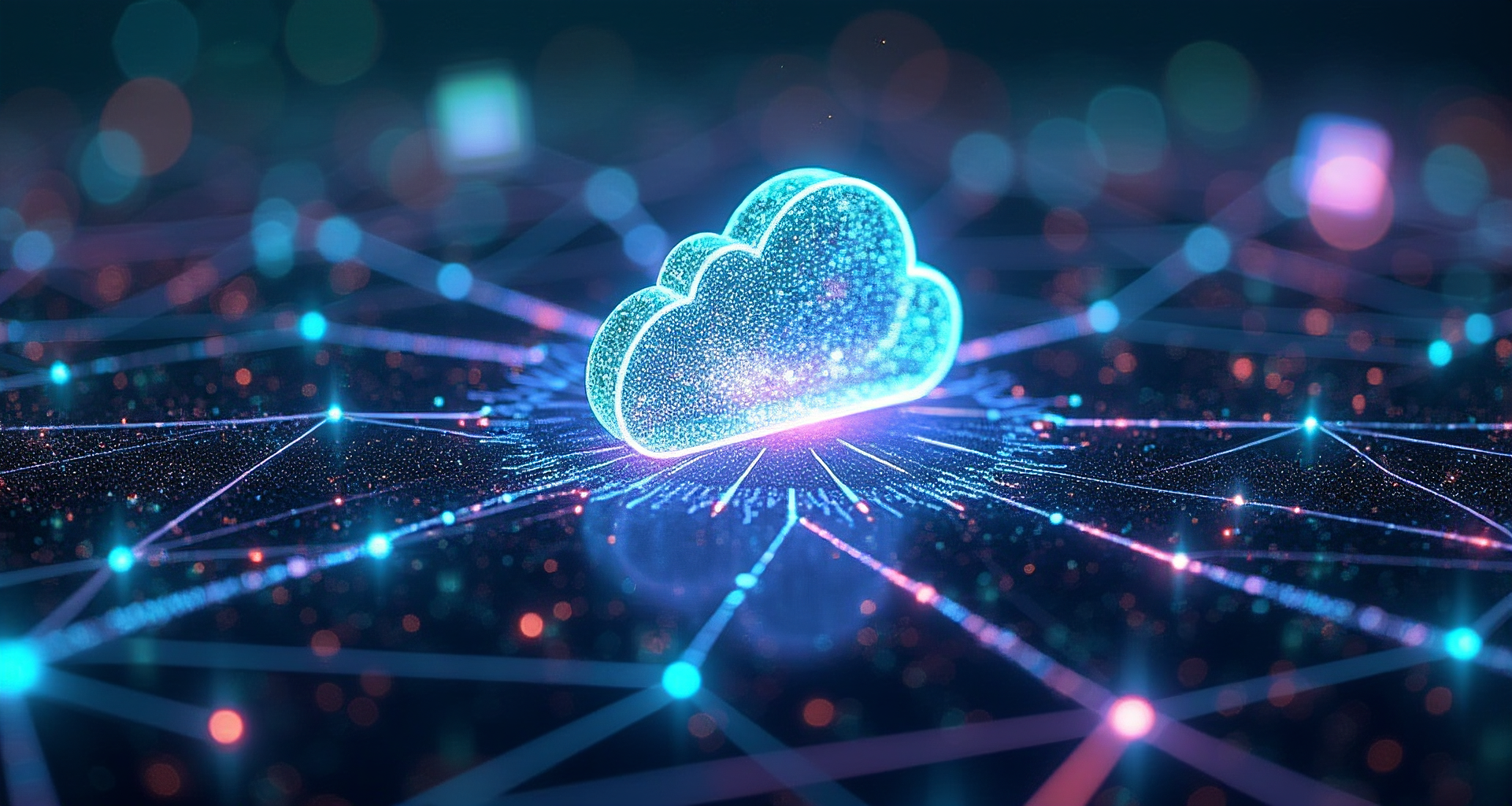 Service Discovery: Essential Concepts and Best Practices