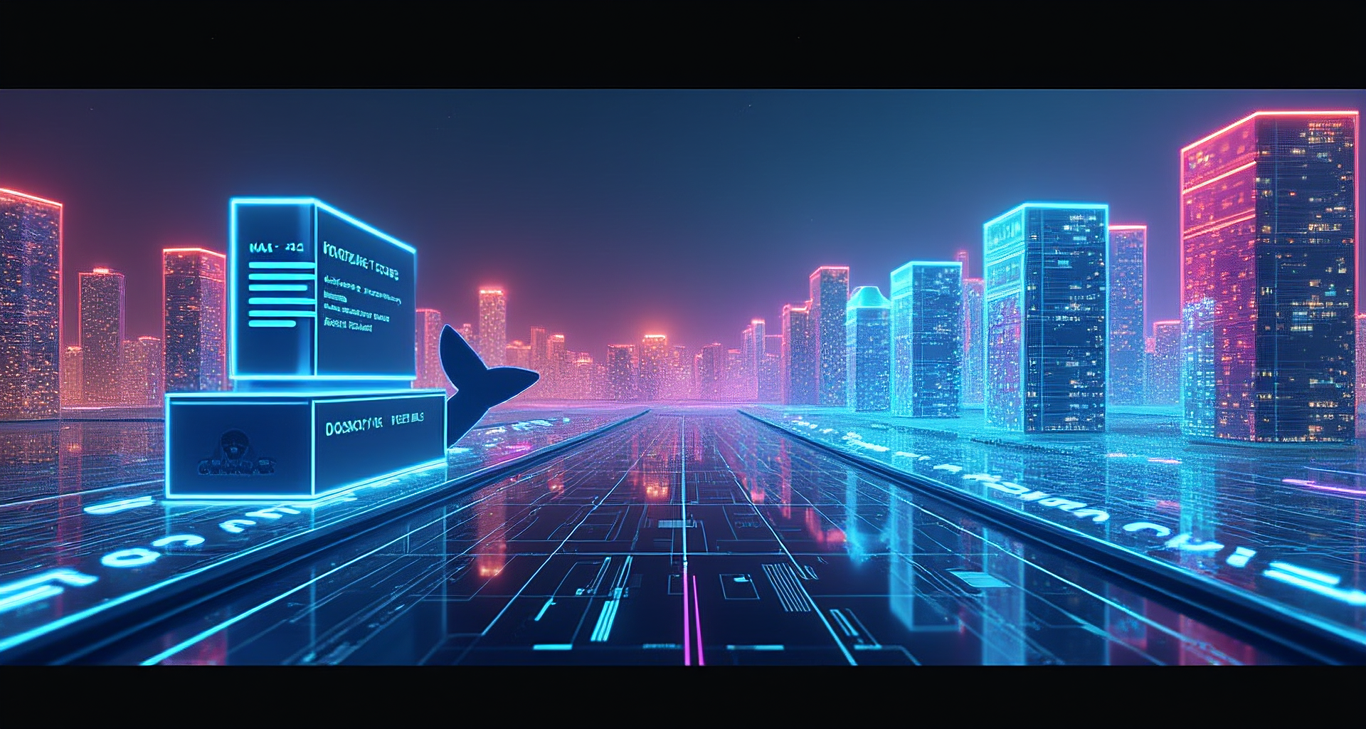 Docker Compose vs Kubernetes: Which One Scales Better in 2025?