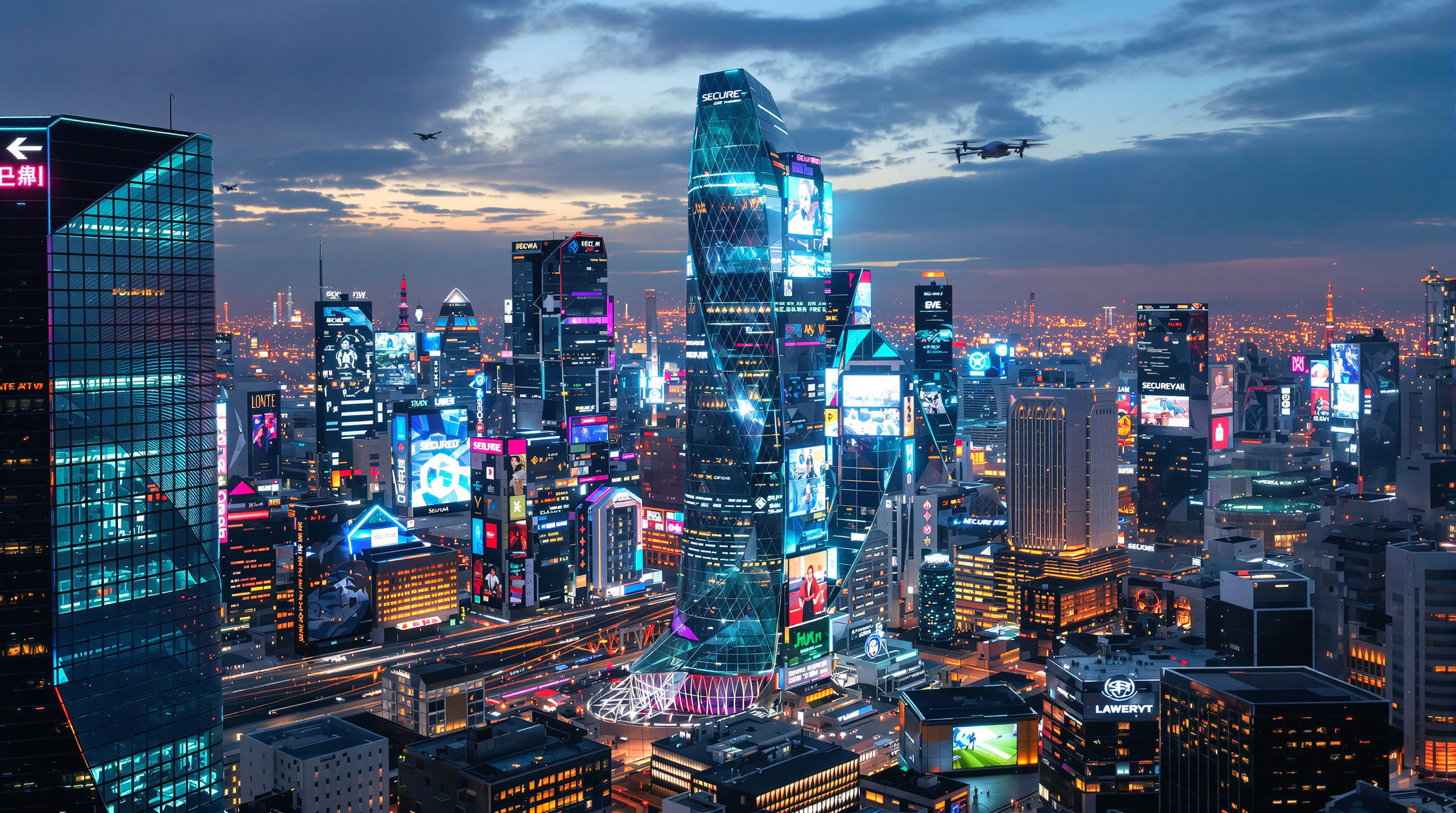 How AI Is Transforming Identity and Access Management in 2025