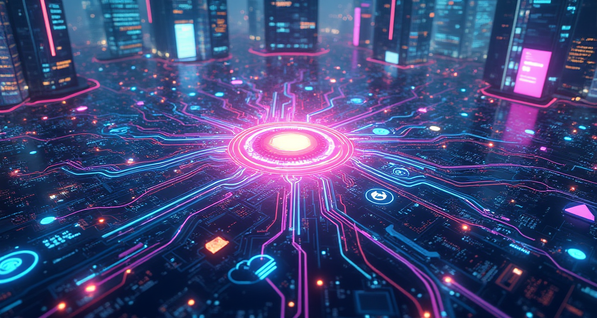 How to Reverse Platform Sprawl Without a Rewrite