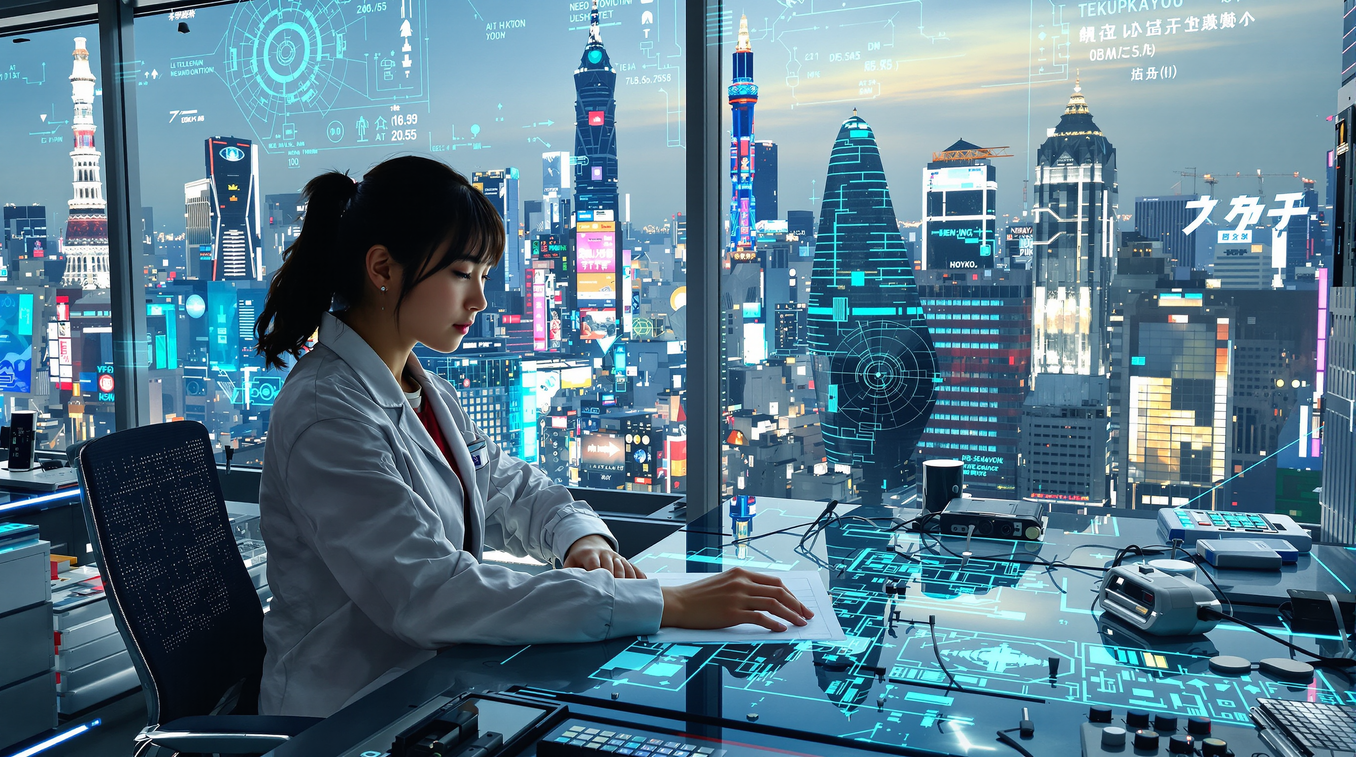Harnessing AI for Data Governance and Classification