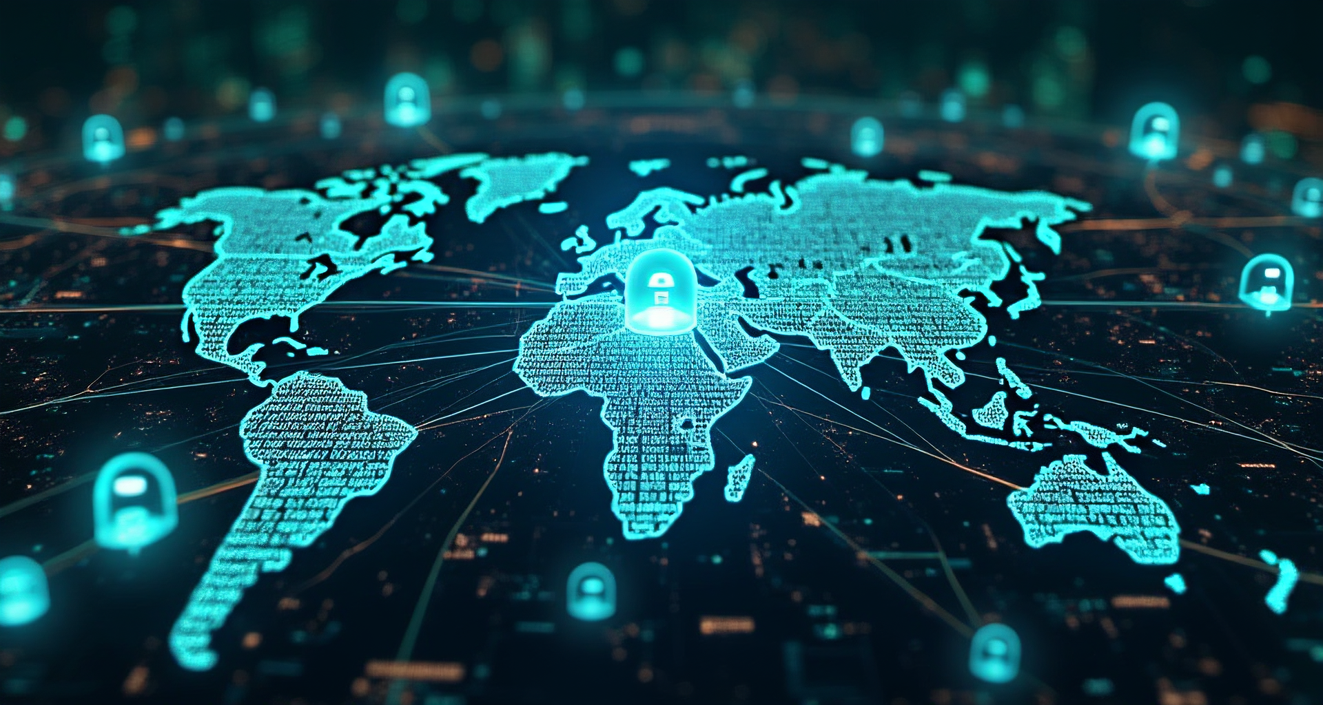 Is SRE Teams Decentralization is Key to Success?