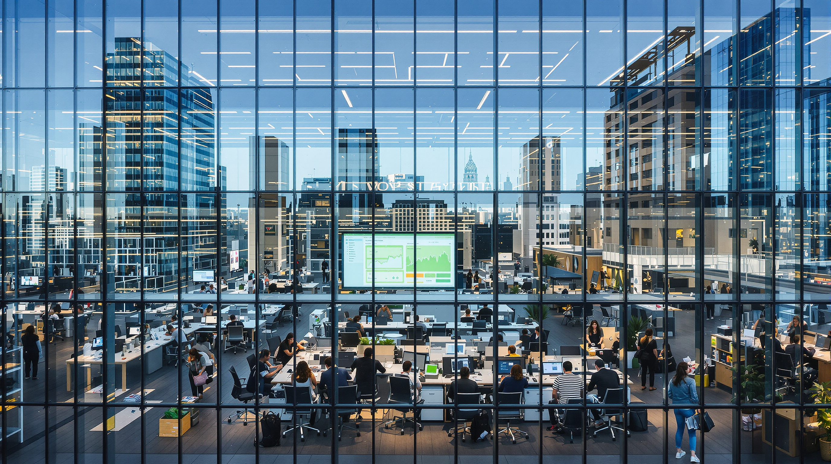 Using GitOps for Efficient Resource Orchestration