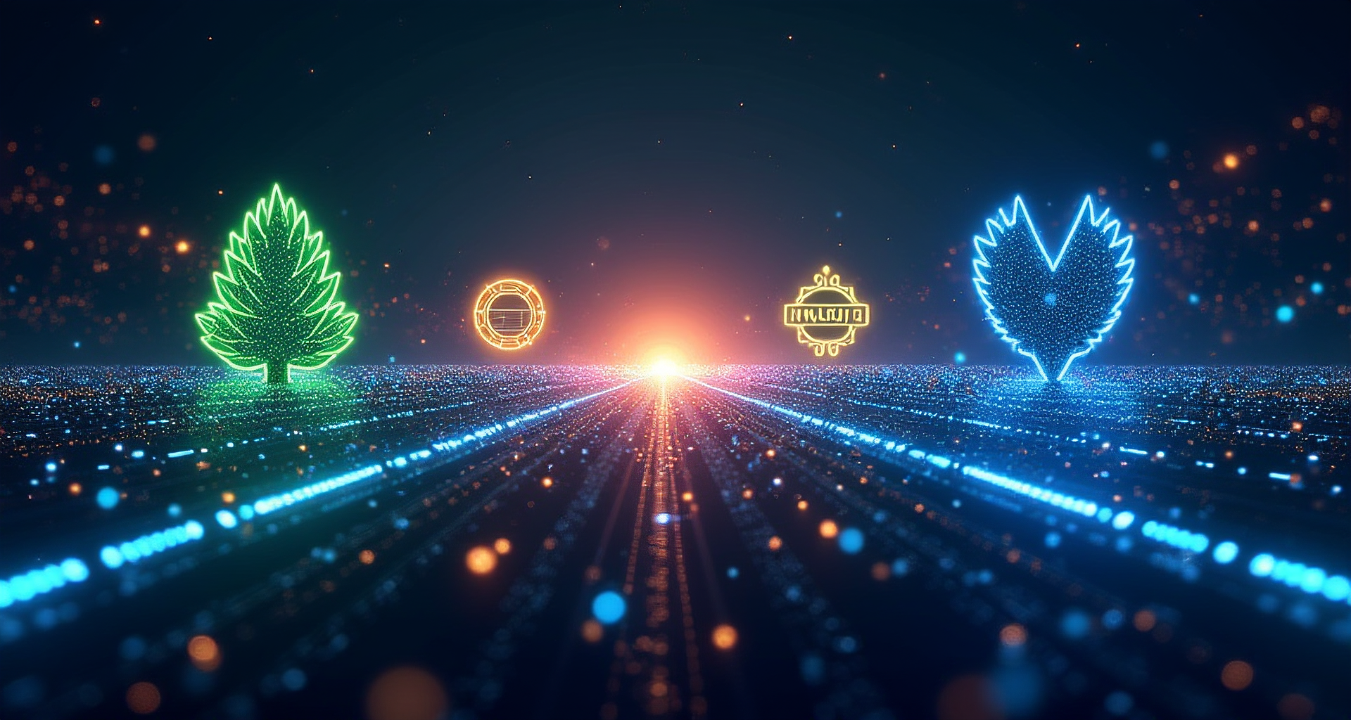 Pinecone vs Weaviate vs Milvus