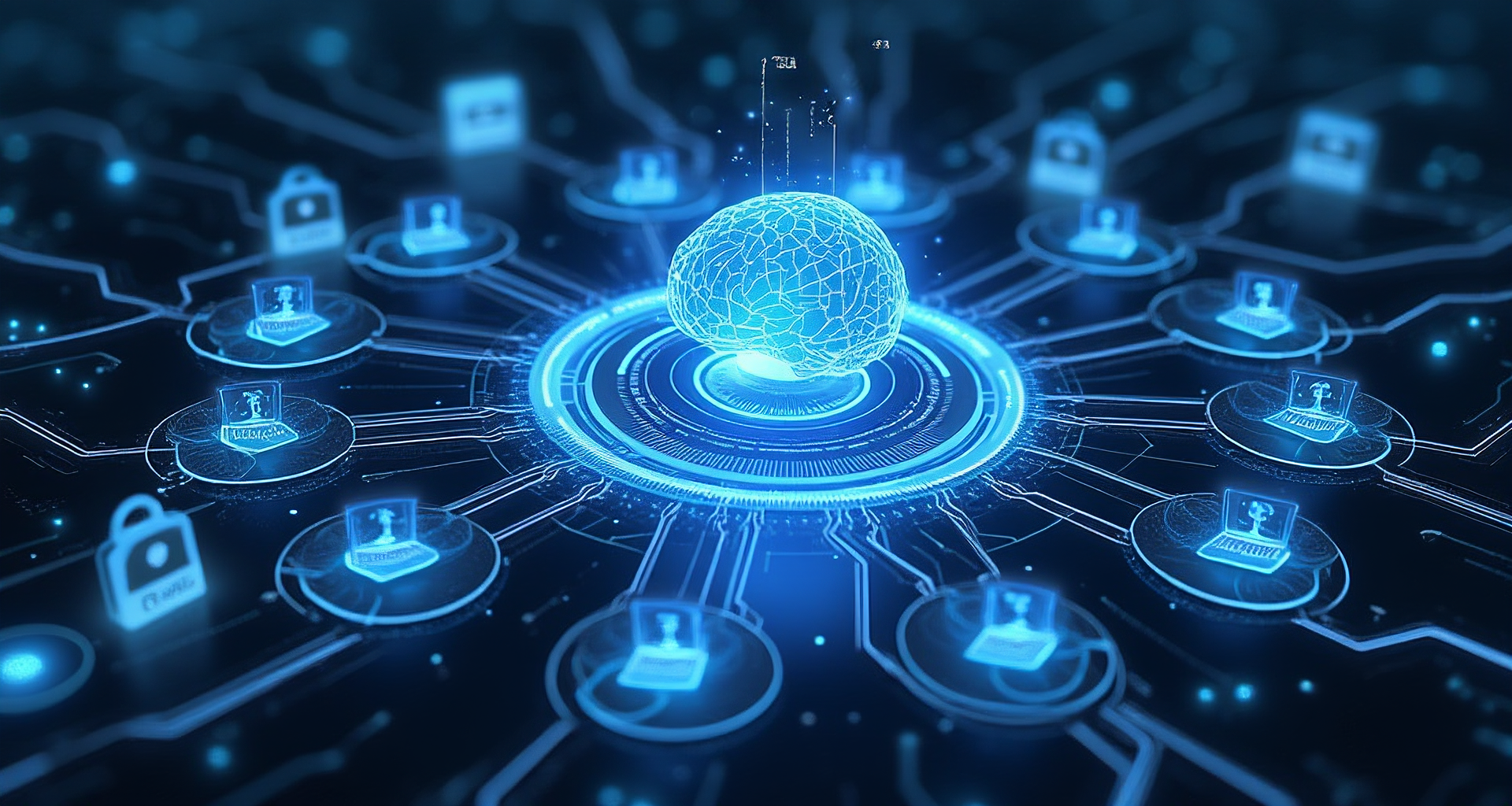 Reverse Proxy Explained: The Invisible Hero of Modern Web Infrastructure