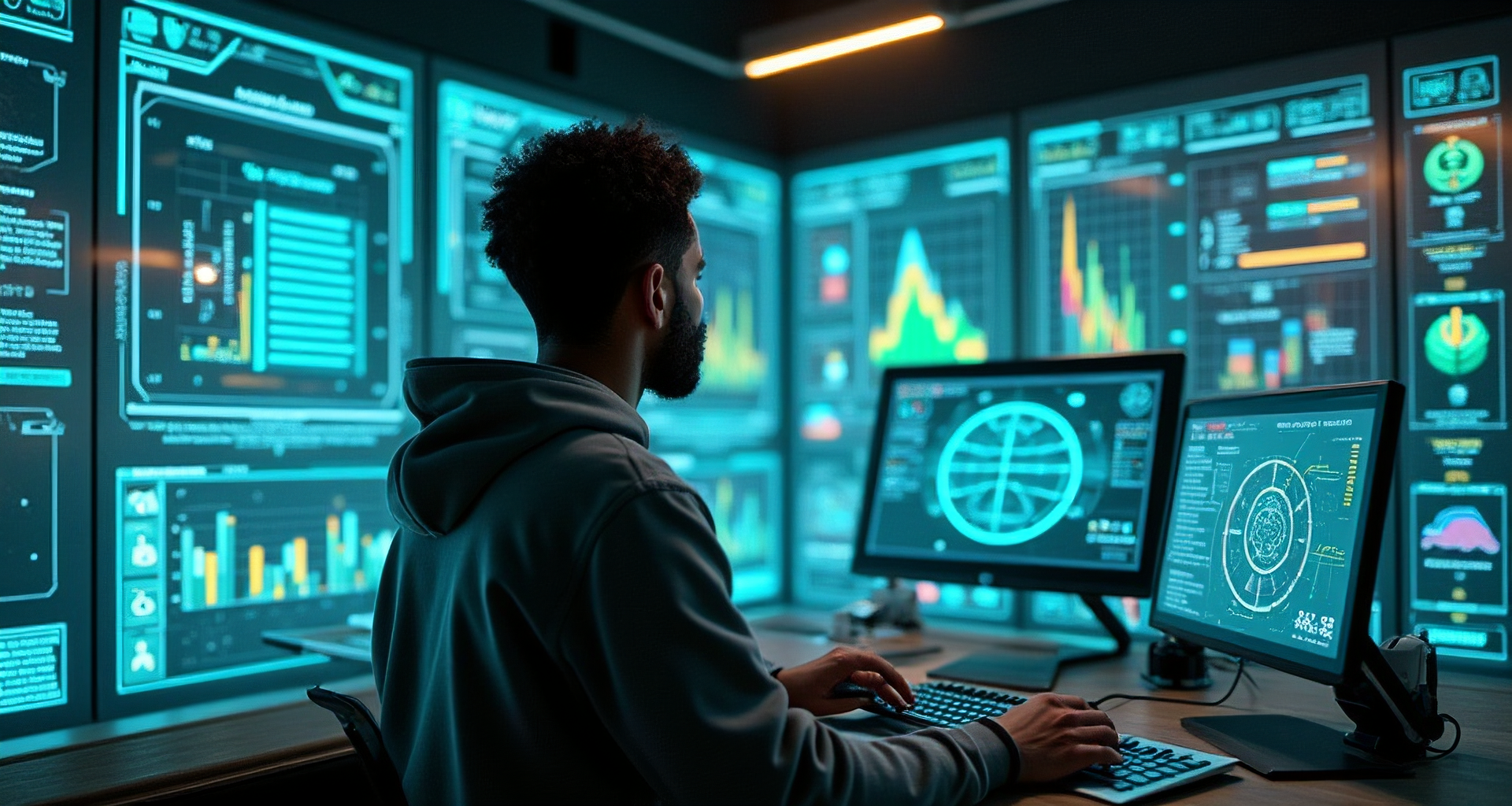 AI-Augmented On-Call: Incident Response in 2025