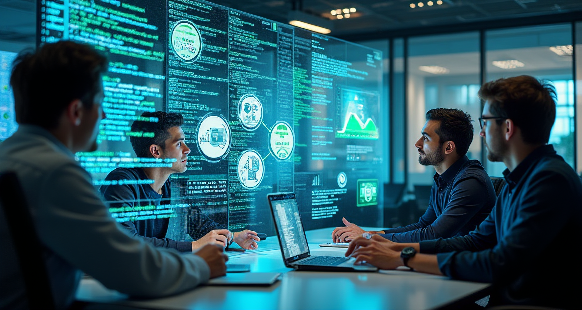 All You Need to Know About Static Analysis Tools